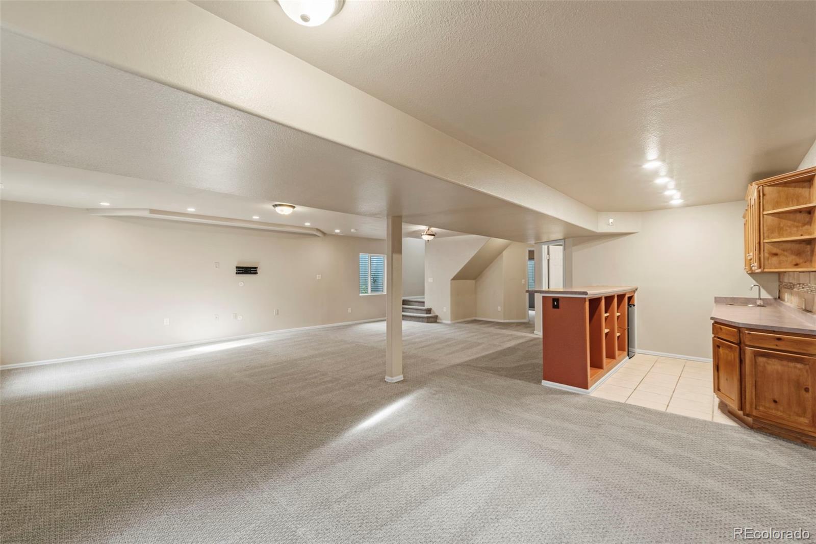 MLS Image #25 for 8017  radcliff drive,colorado springs, Colorado