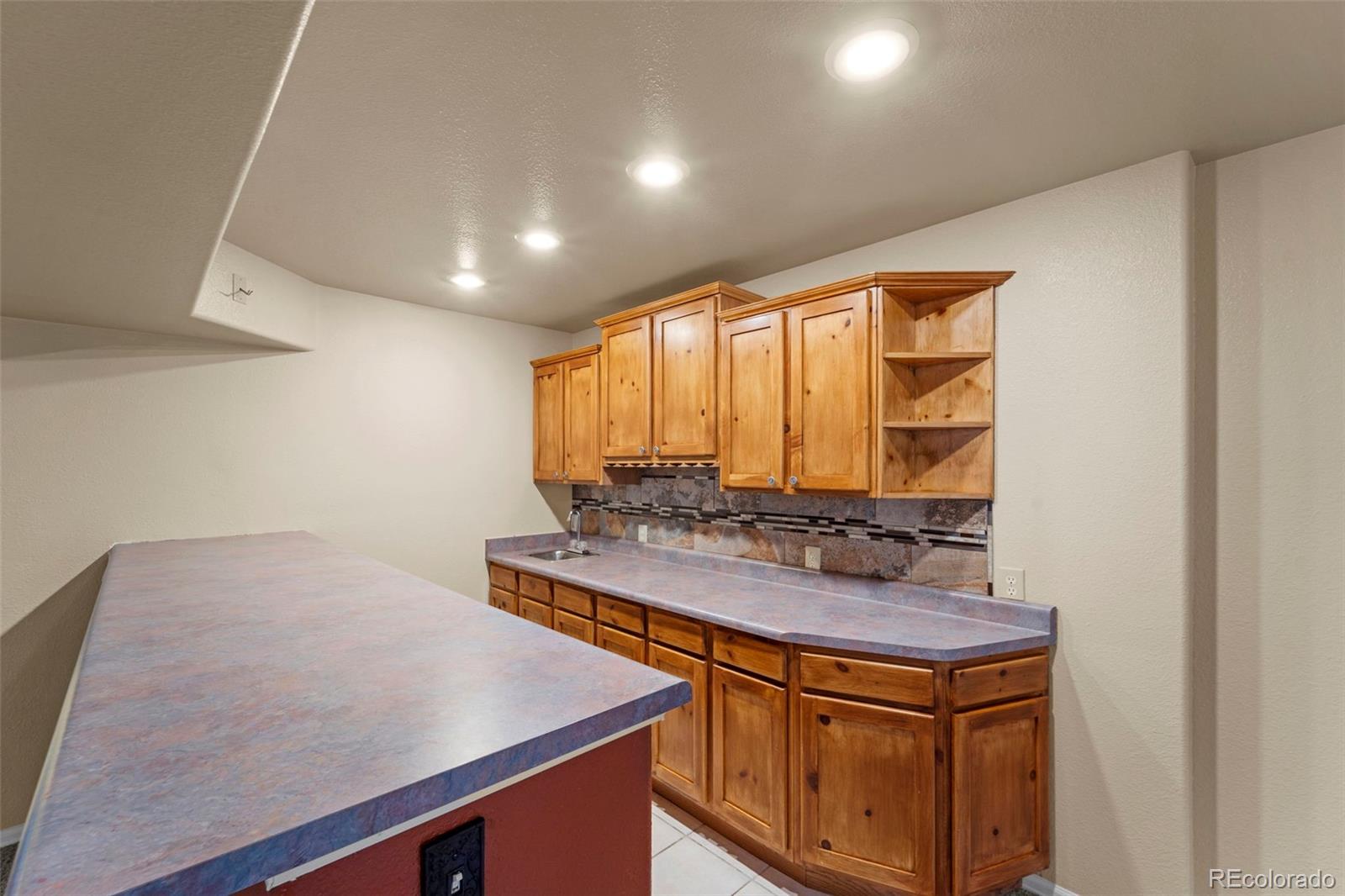 MLS Image #26 for 8017  radcliff drive,colorado springs, Colorado