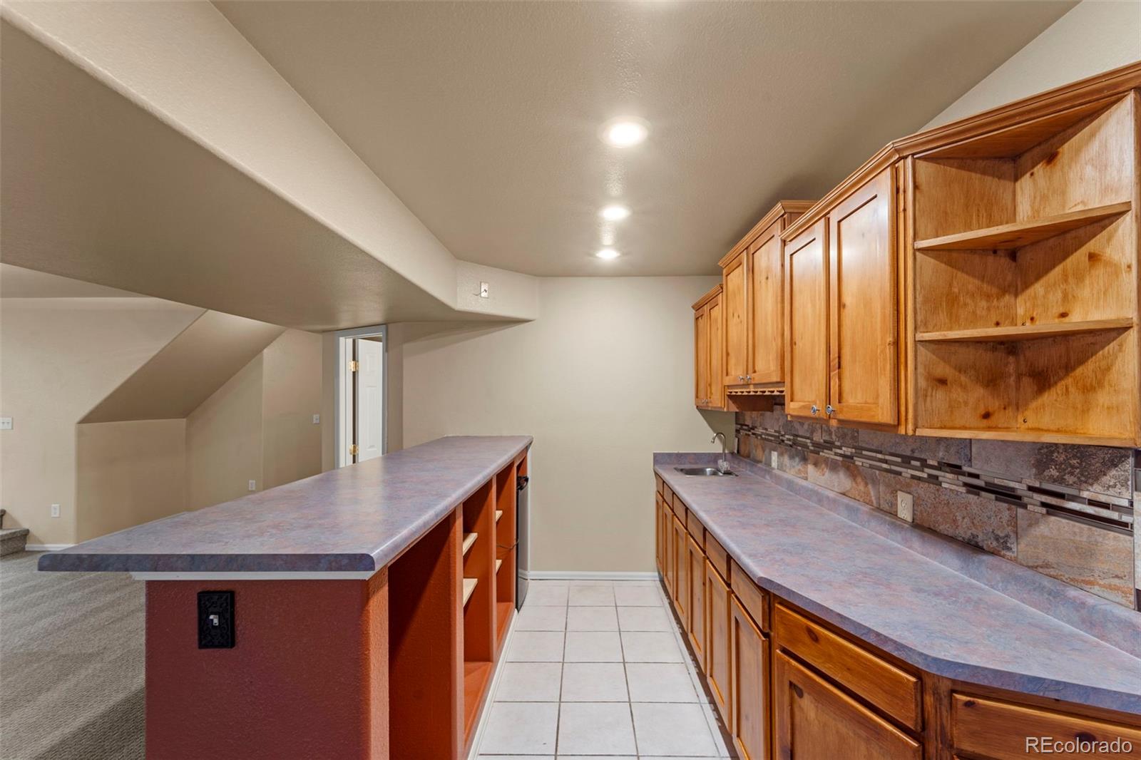 MLS Image #27 for 8017  radcliff drive,colorado springs, Colorado