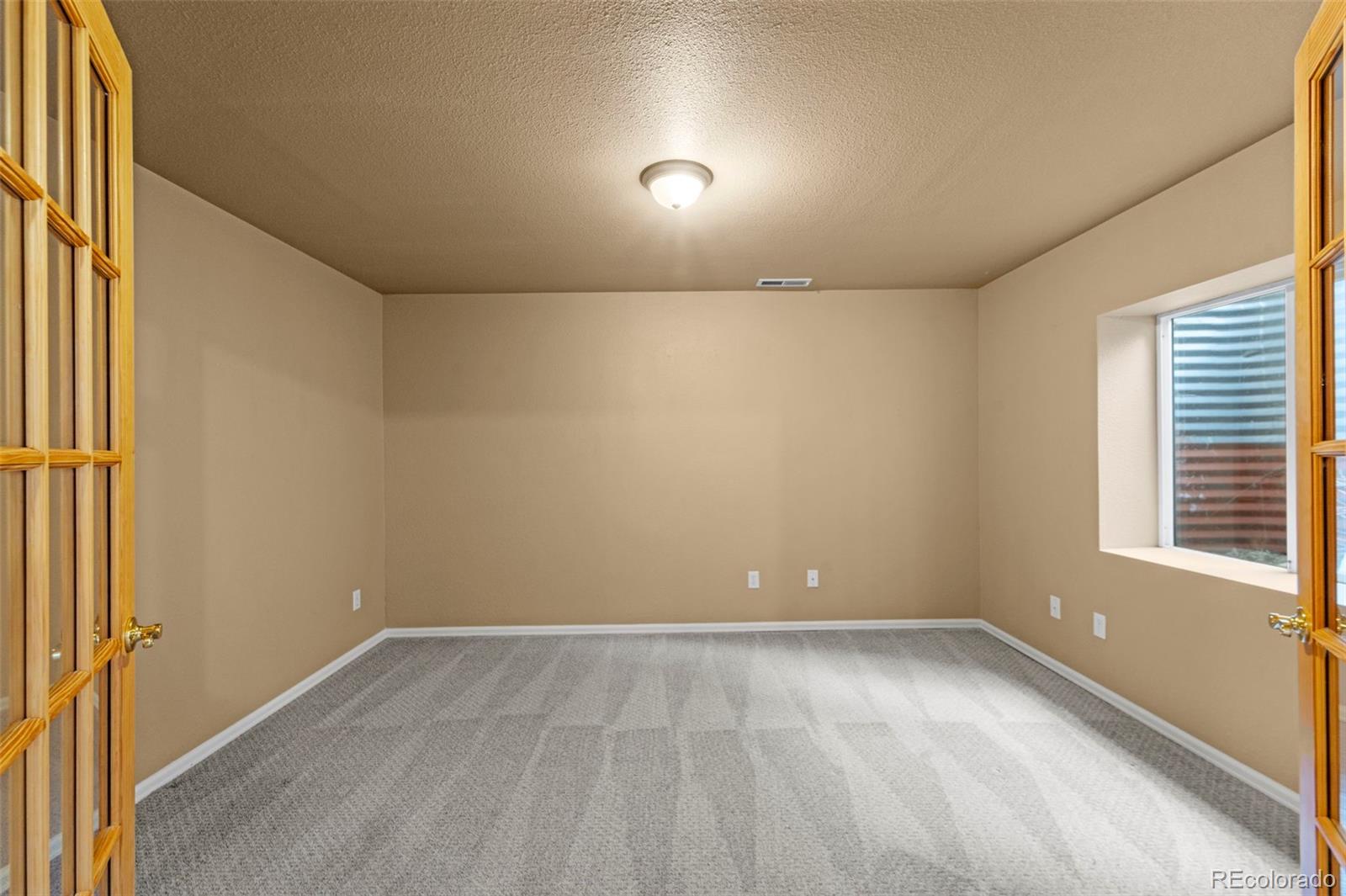 MLS Image #28 for 8017  radcliff drive,colorado springs, Colorado