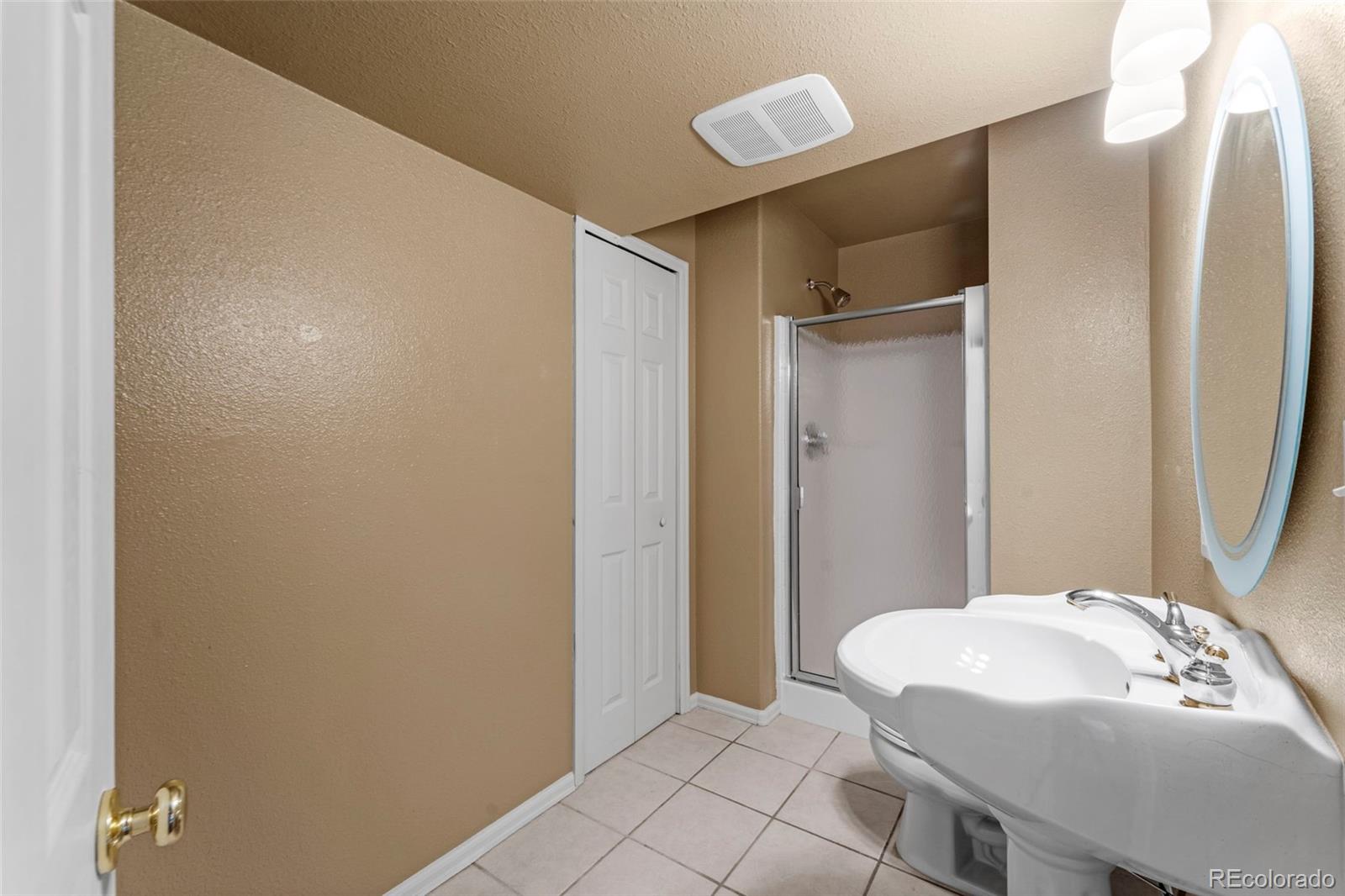 MLS Image #29 for 8017  radcliff drive,colorado springs, Colorado