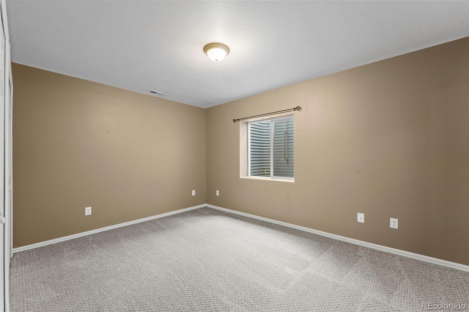 MLS Image #30 for 8017  radcliff drive,colorado springs, Colorado