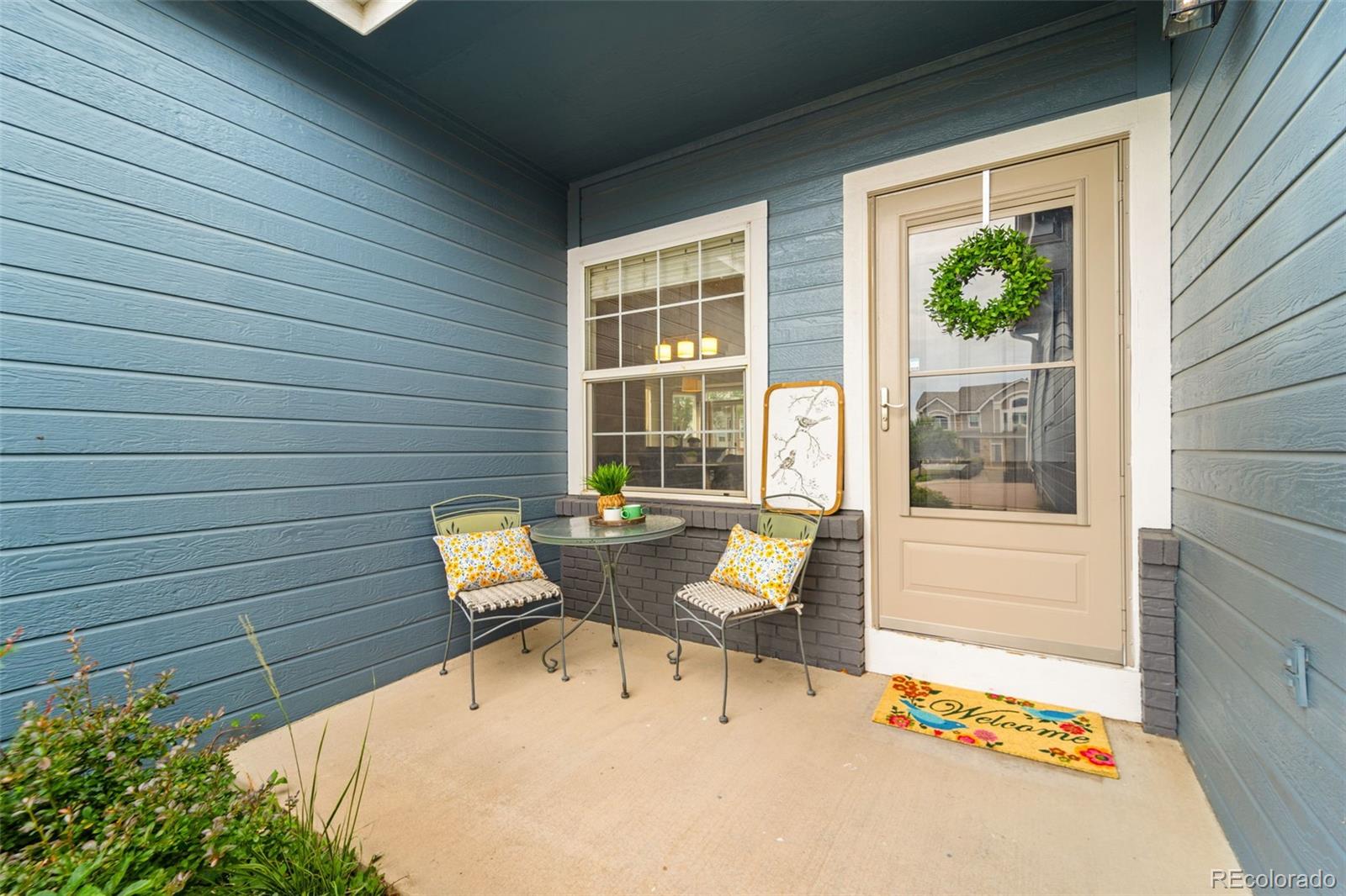 MLS Image #34 for 8017  radcliff drive,colorado springs, Colorado