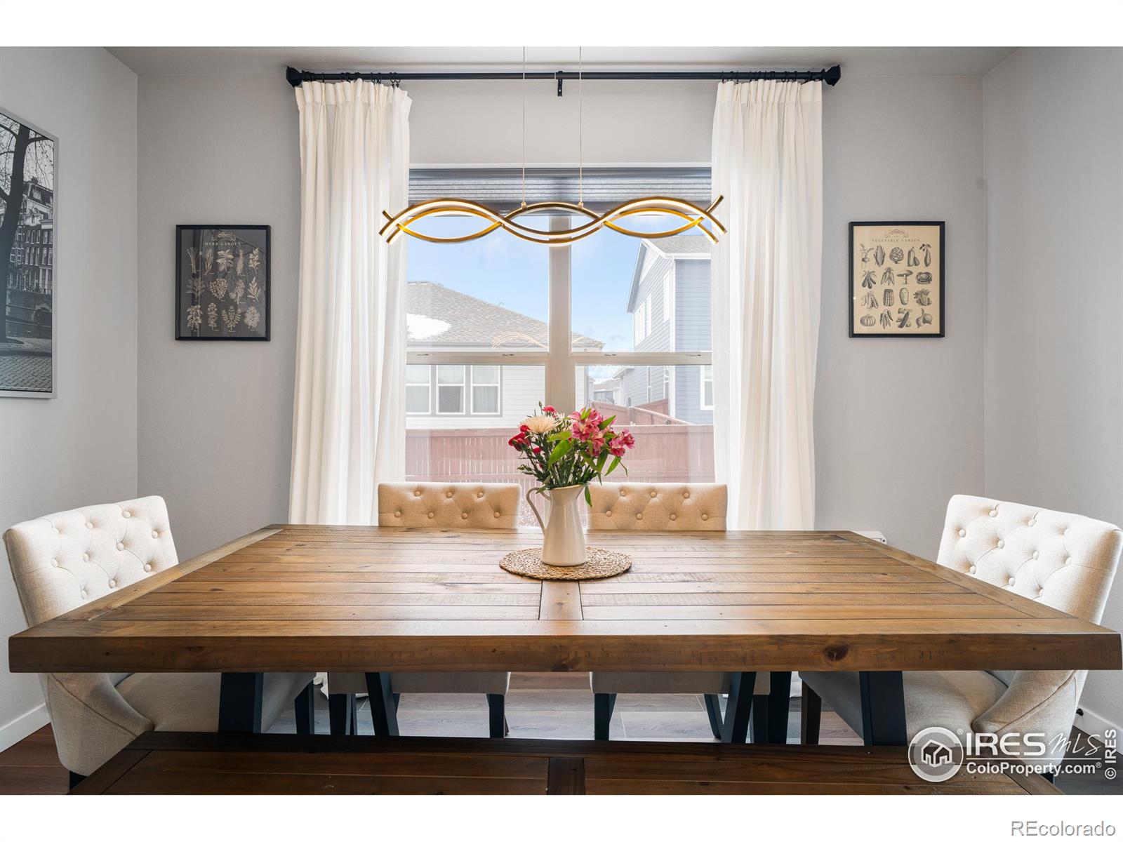 MLS Image #10 for 2102  bouquet drive,windsor, Colorado