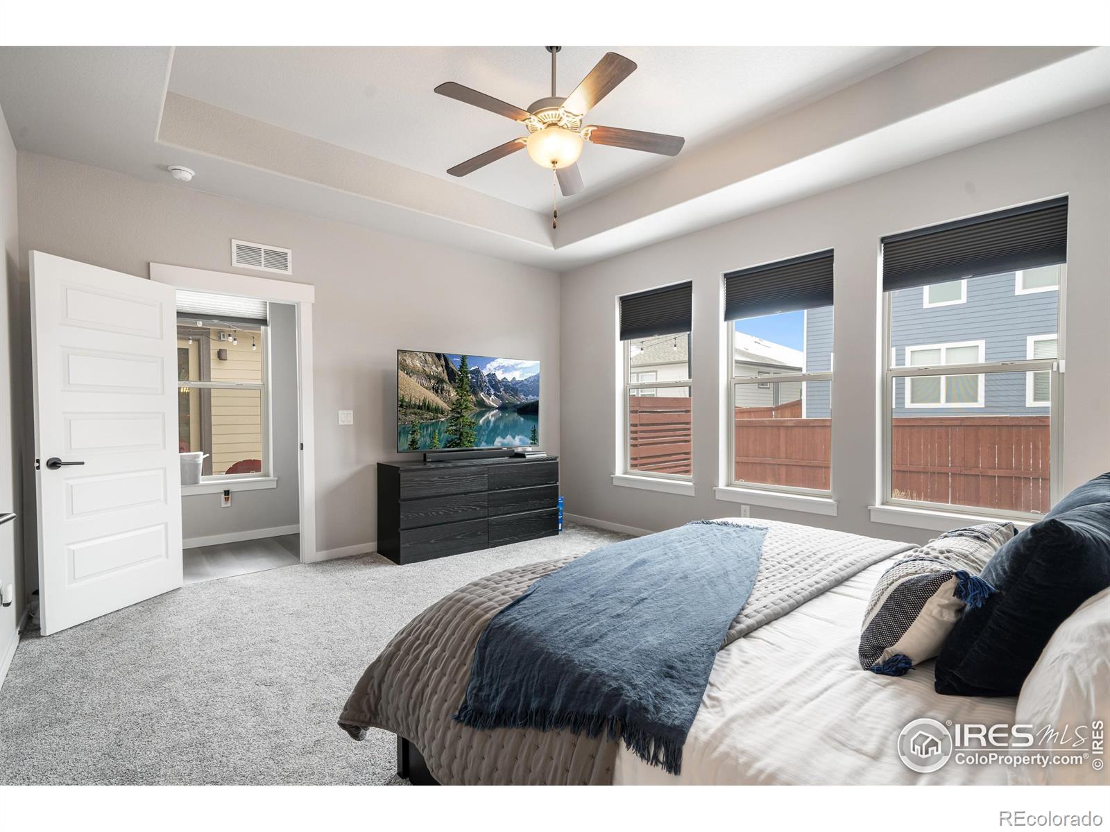 MLS Image #18 for 2102  bouquet drive,windsor, Colorado