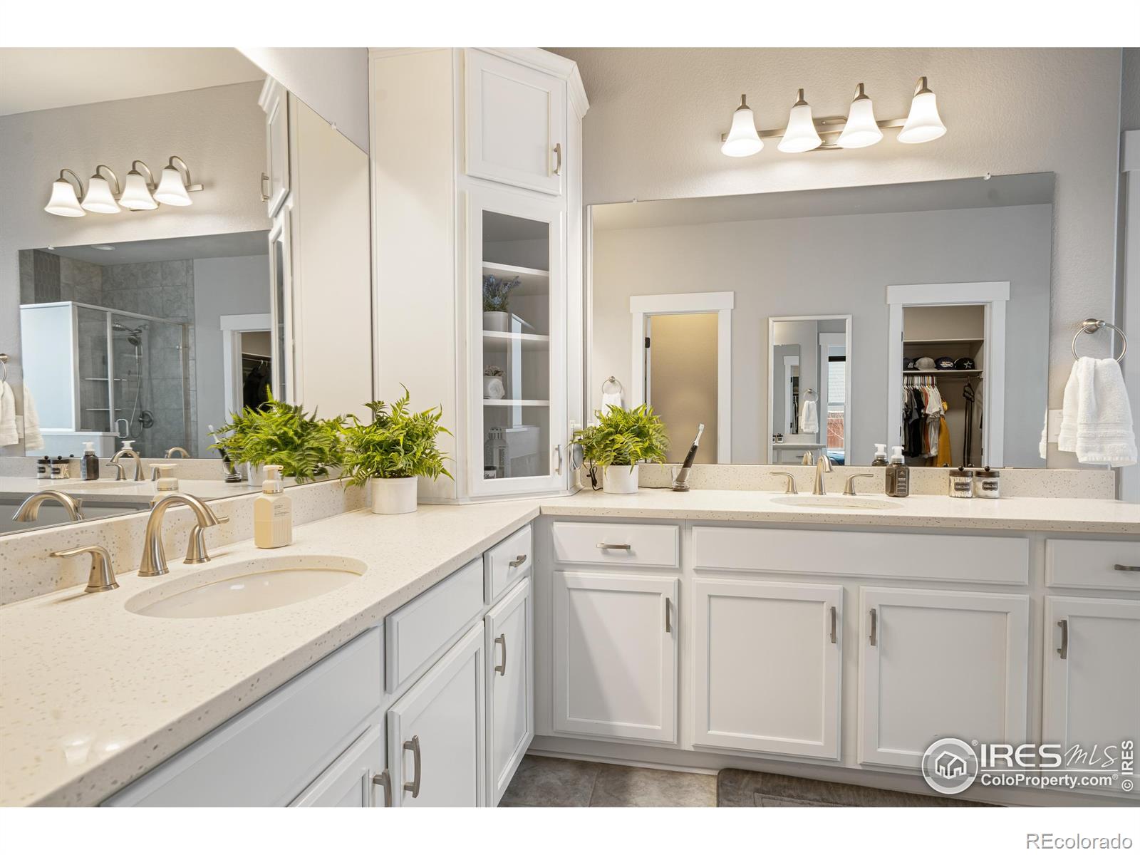 MLS Image #19 for 2102  bouquet drive,windsor, Colorado