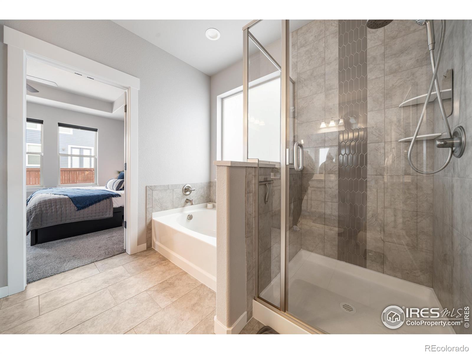MLS Image #21 for 2102  bouquet drive,windsor, Colorado