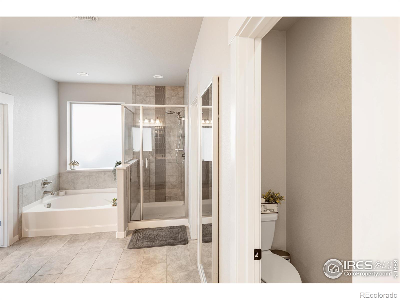 MLS Image #23 for 2102  bouquet drive,windsor, Colorado