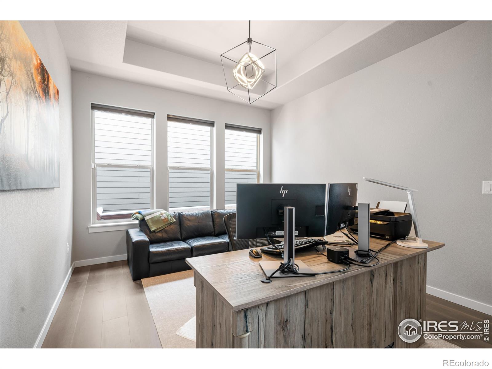 MLS Image #28 for 2102  bouquet drive,windsor, Colorado