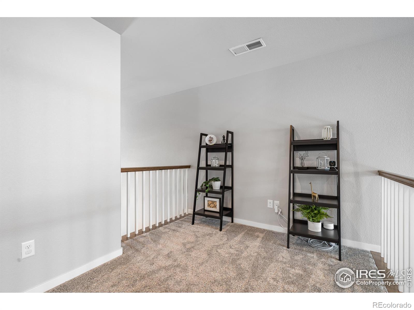 MLS Image #31 for 2102  bouquet drive,windsor, Colorado