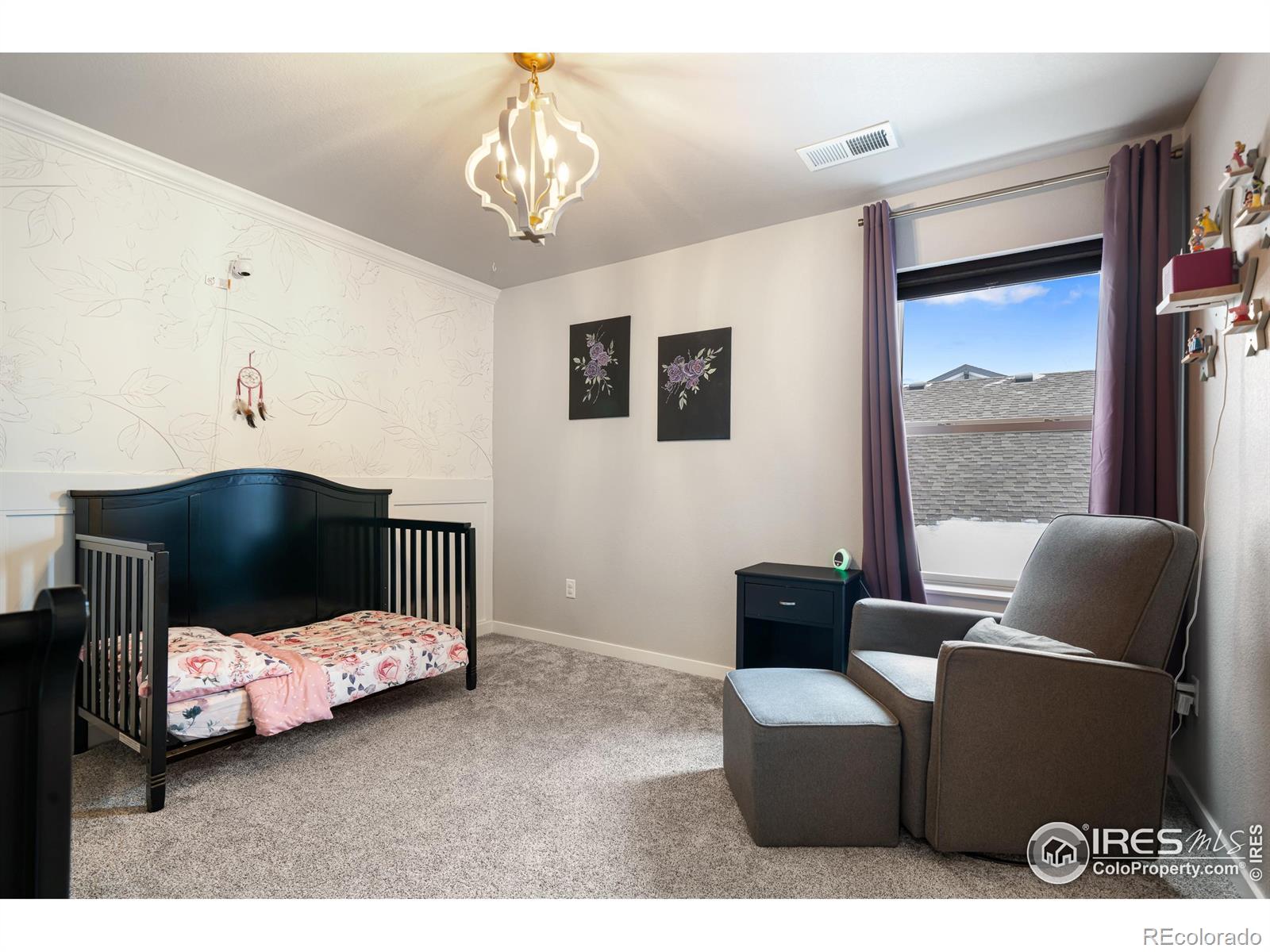MLS Image #38 for 2102  bouquet drive,windsor, Colorado