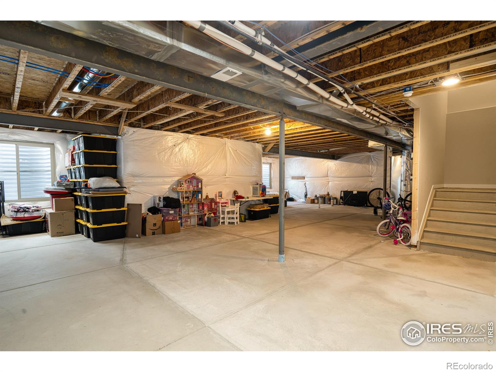 MLS Image #40 for 2102  bouquet drive,windsor, Colorado