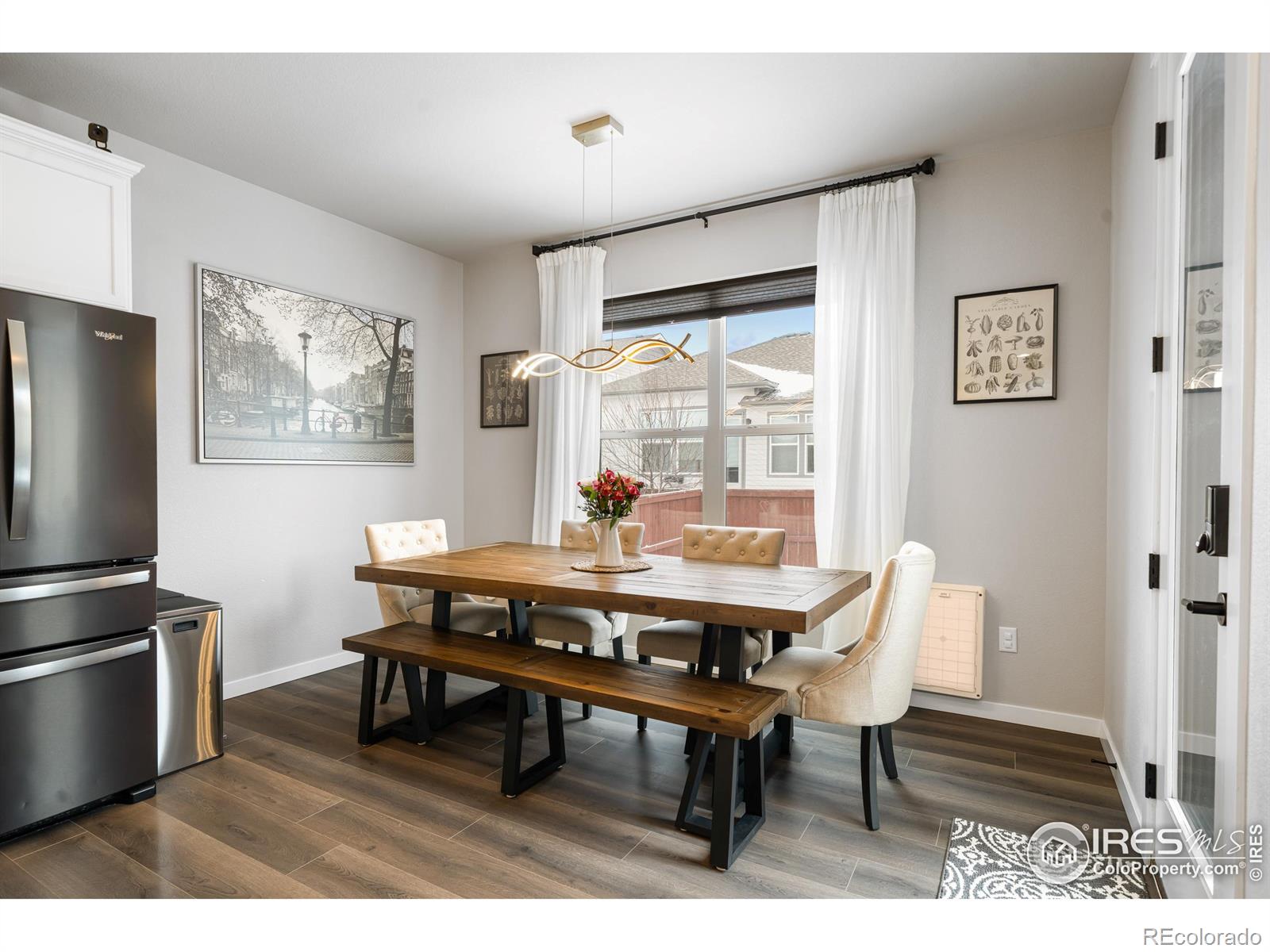 MLS Image #9 for 2102  bouquet drive,windsor, Colorado