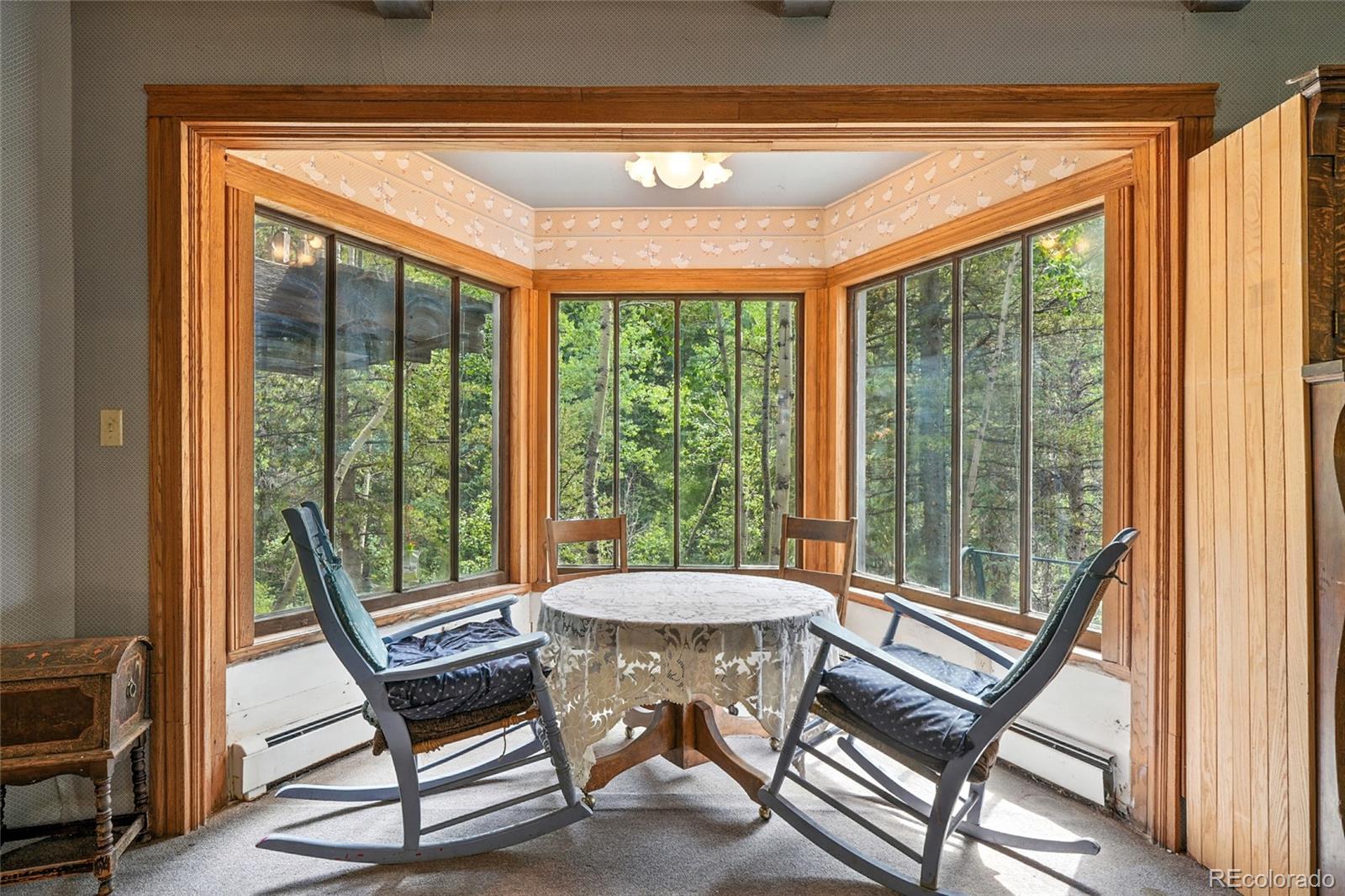 MLS Image #15 for 1493  silver valley road,silver plume, Colorado
