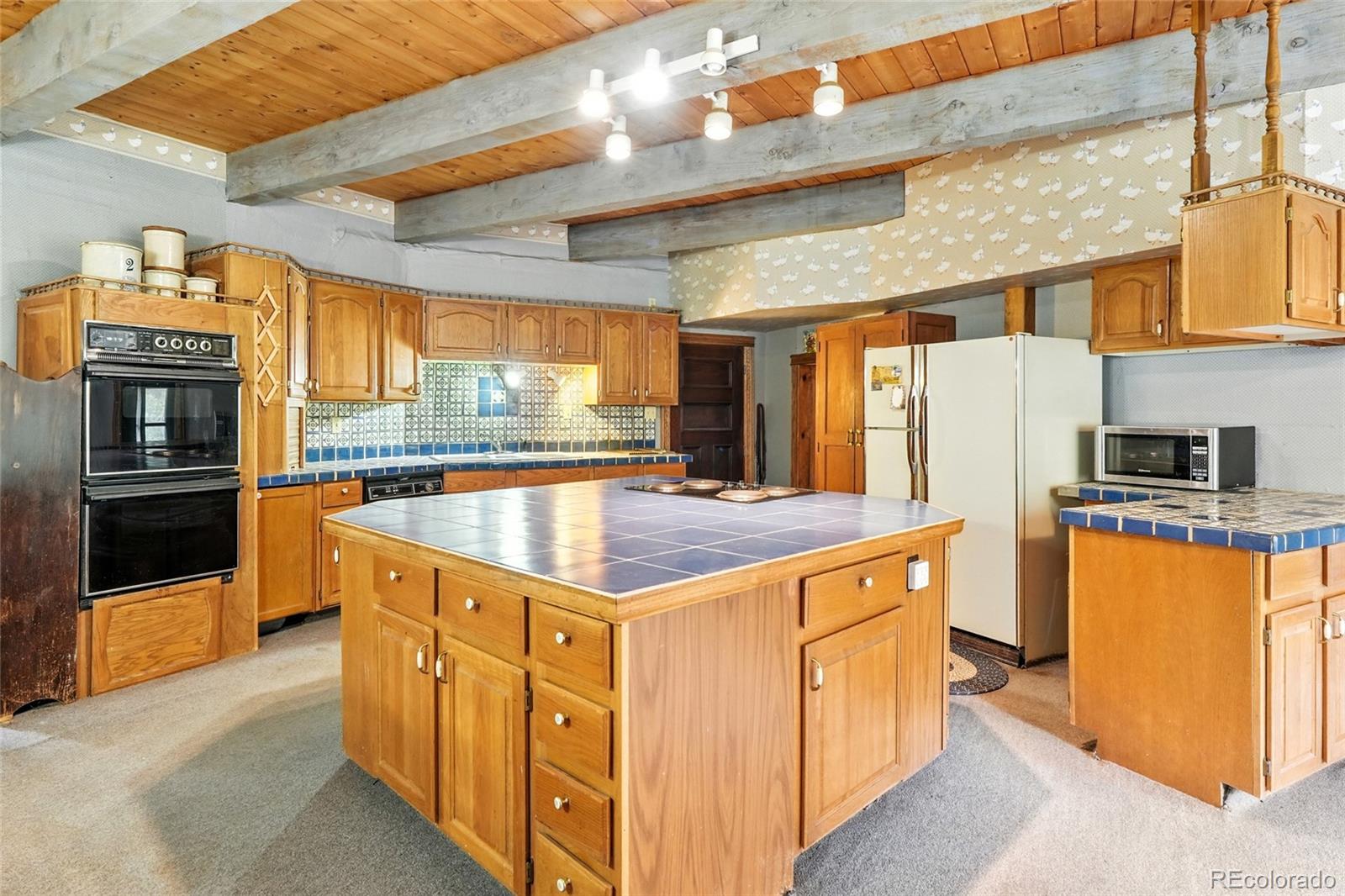 MLS Image #16 for 1493  silver valley road,silver plume, Colorado