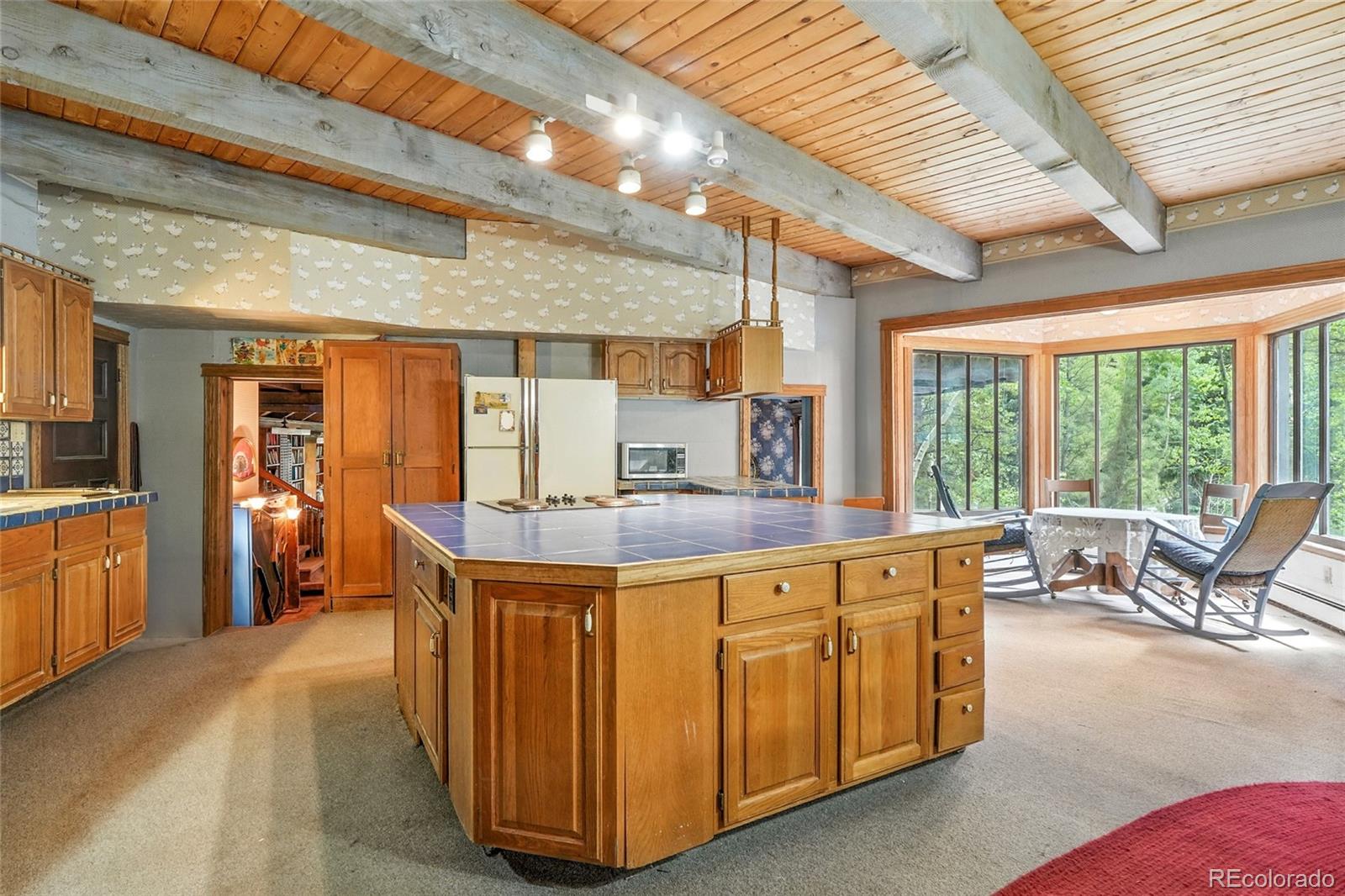 MLS Image #17 for 1493  silver valley road,silver plume, Colorado