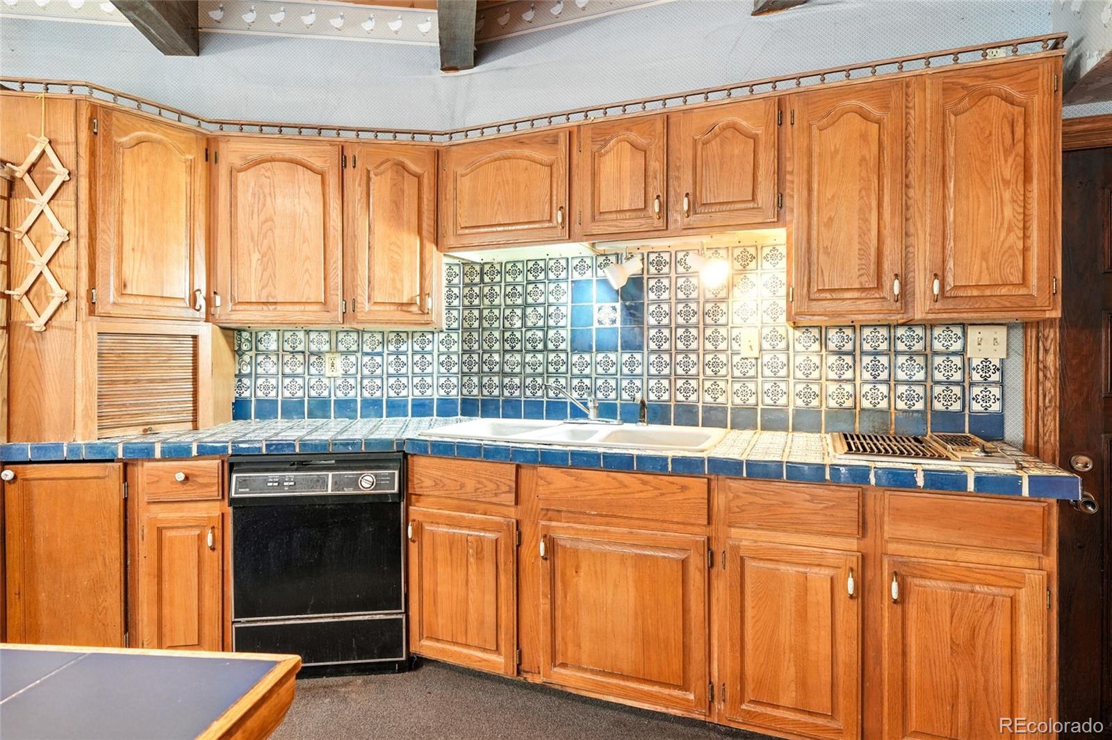 MLS Image #18 for 1493  silver valley road,silver plume, Colorado