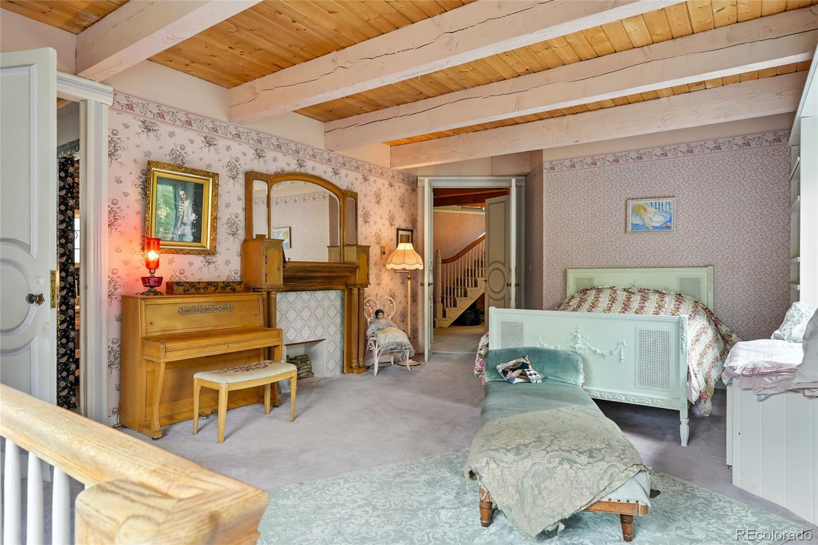 MLS Image #24 for 1493  silver valley road,silver plume, Colorado