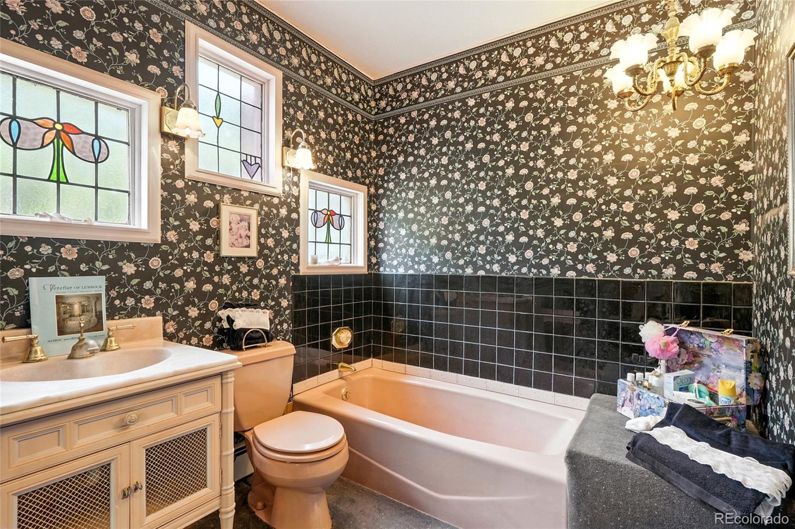 MLS Image #27 for 1493  silver valley road,silver plume, Colorado