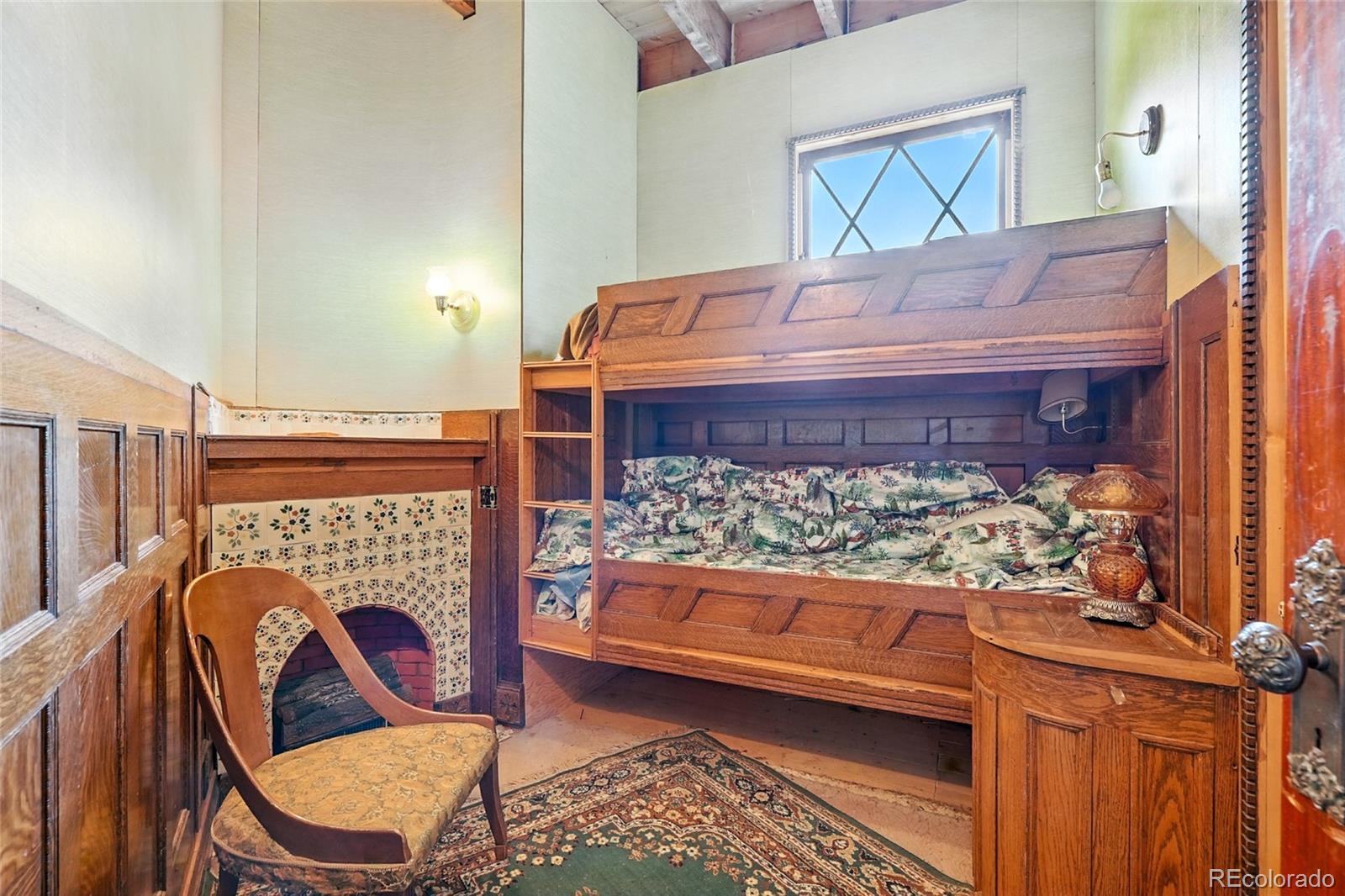 MLS Image #33 for 1493  silver valley road,silver plume, Colorado