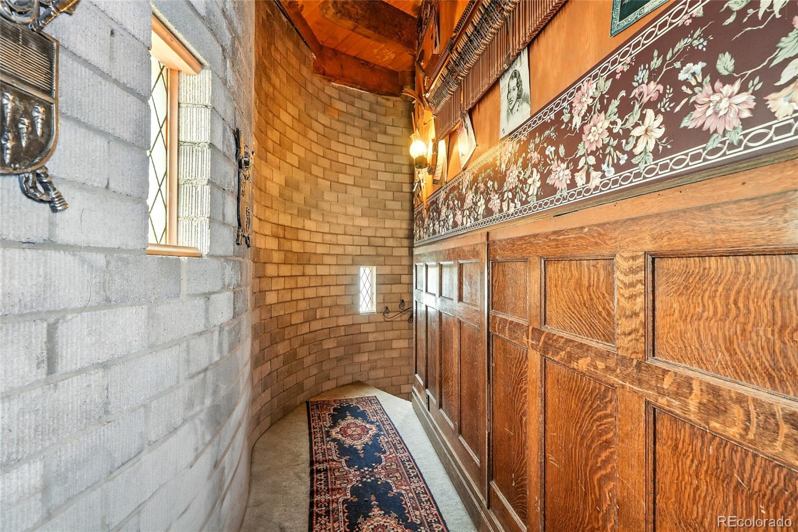 MLS Image #34 for 1493  silver valley road,silver plume, Colorado
