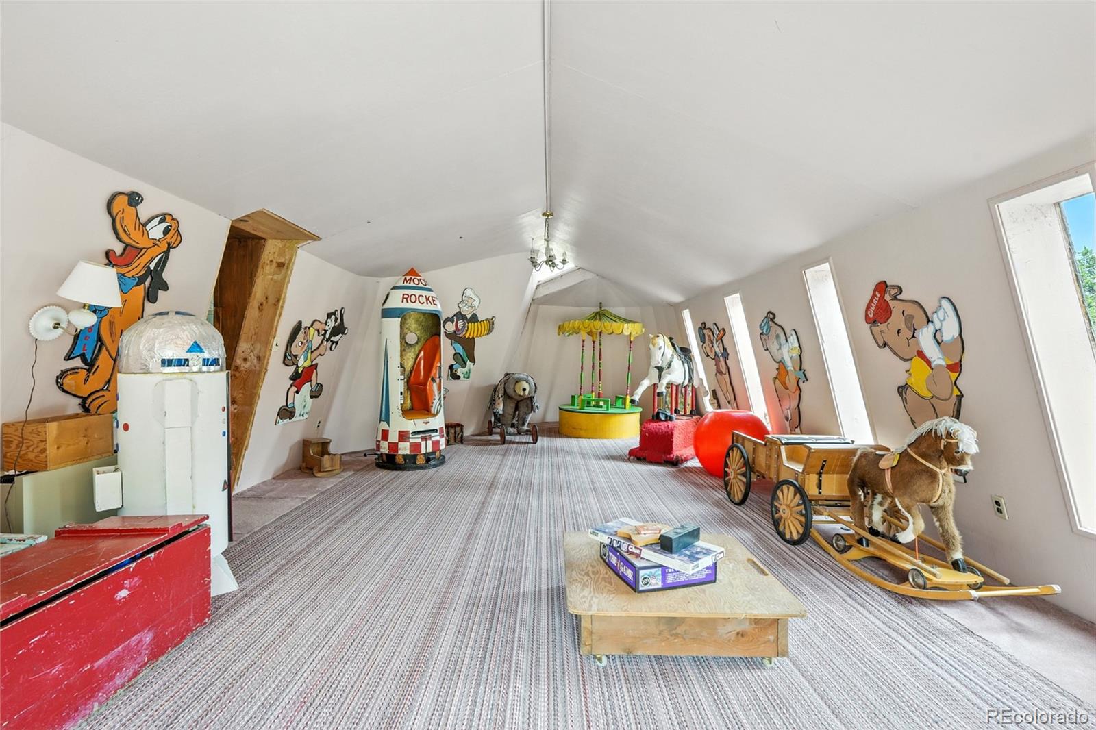 MLS Image #37 for 1493  silver valley road,silver plume, Colorado