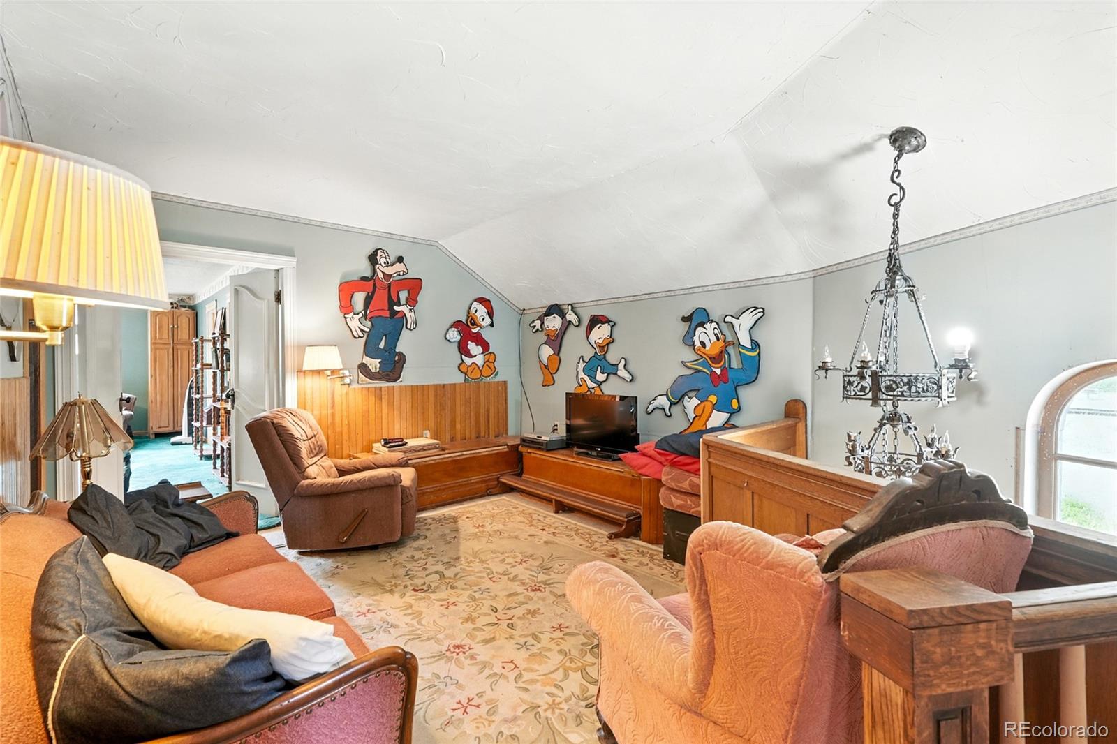 MLS Image #40 for 1493  silver valley road,silver plume, Colorado