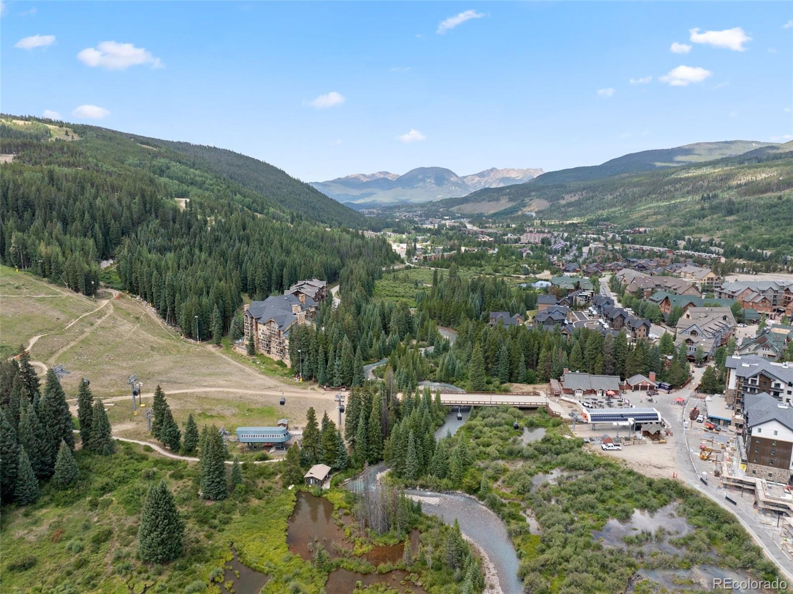 MLS Image #44 for 280  trailhead drive,keystone, Colorado
