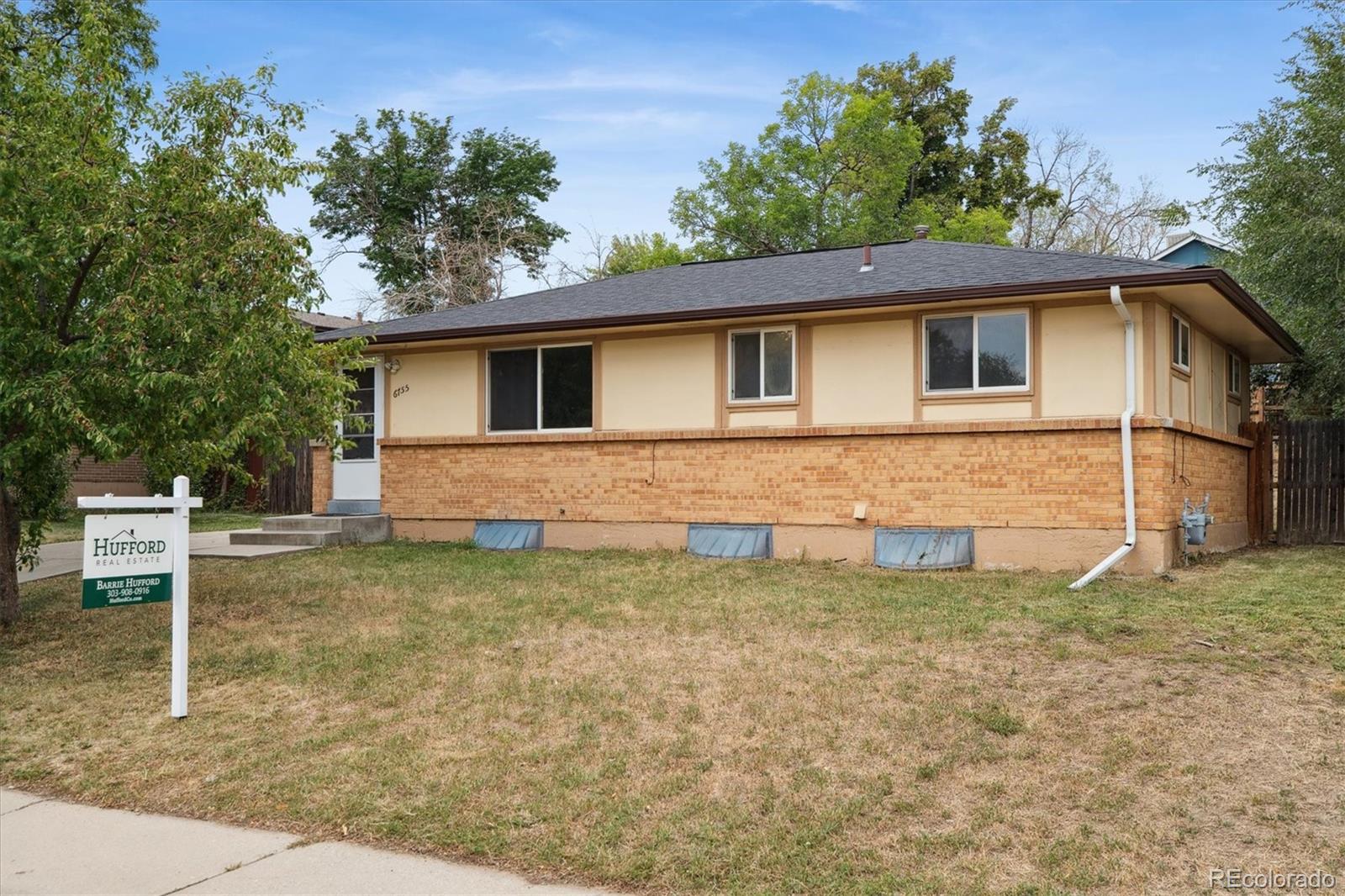 MLS Image #0 for 6755  newland street,arvada, Colorado