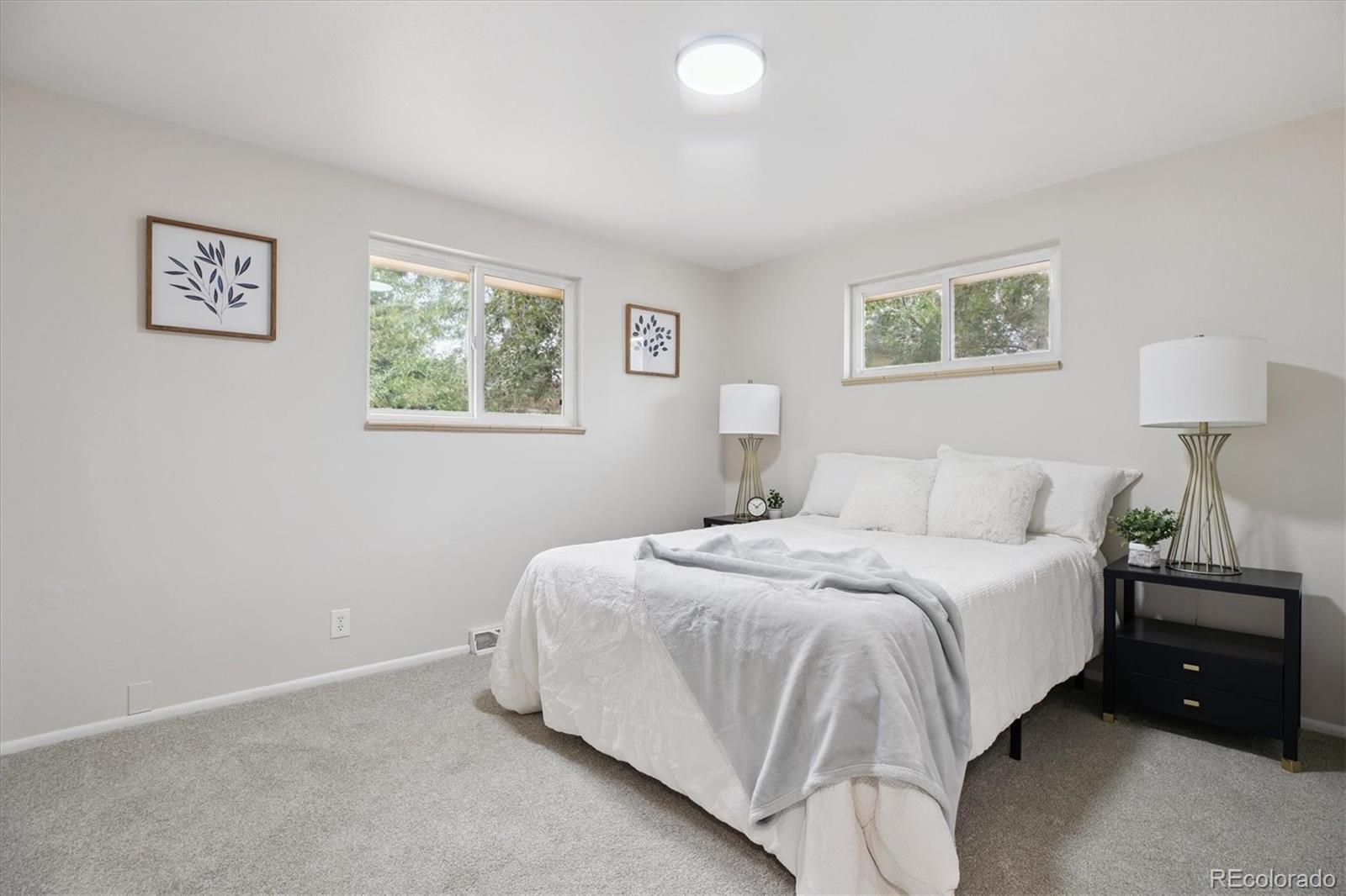 MLS Image #10 for 6755  newland street,arvada, Colorado