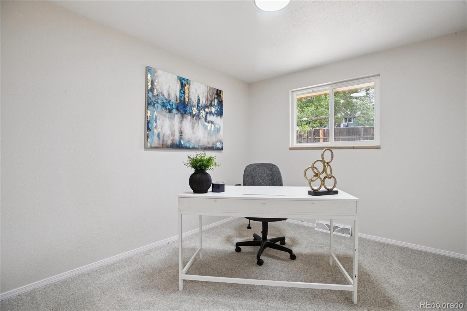 MLS Image #11 for 6755  newland street,arvada, Colorado