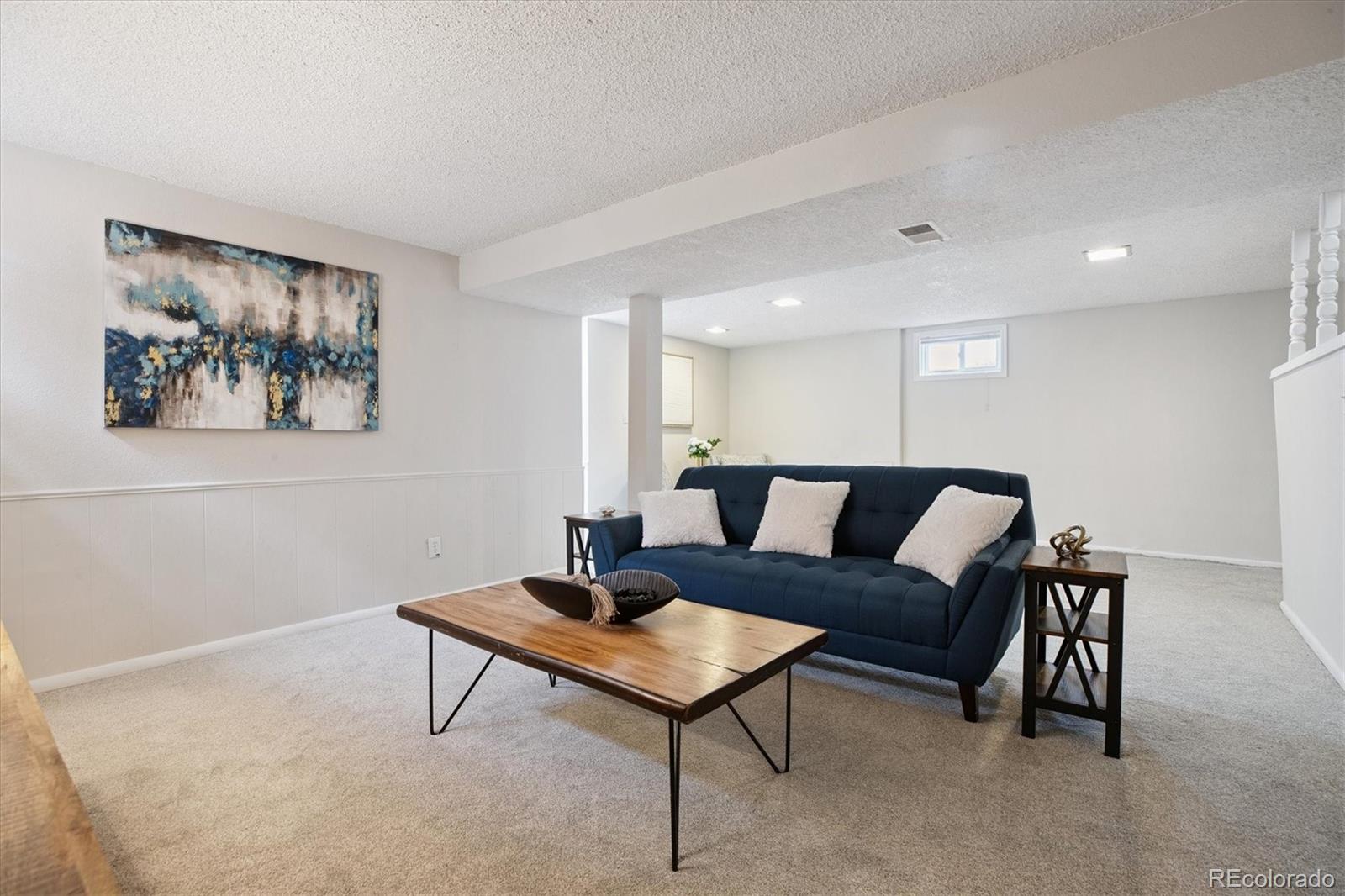 MLS Image #15 for 6755  newland street,arvada, Colorado