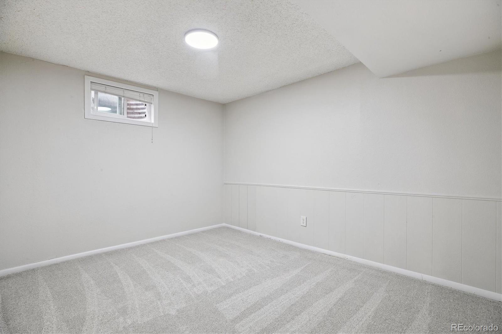 MLS Image #16 for 6755  newland street,arvada, Colorado