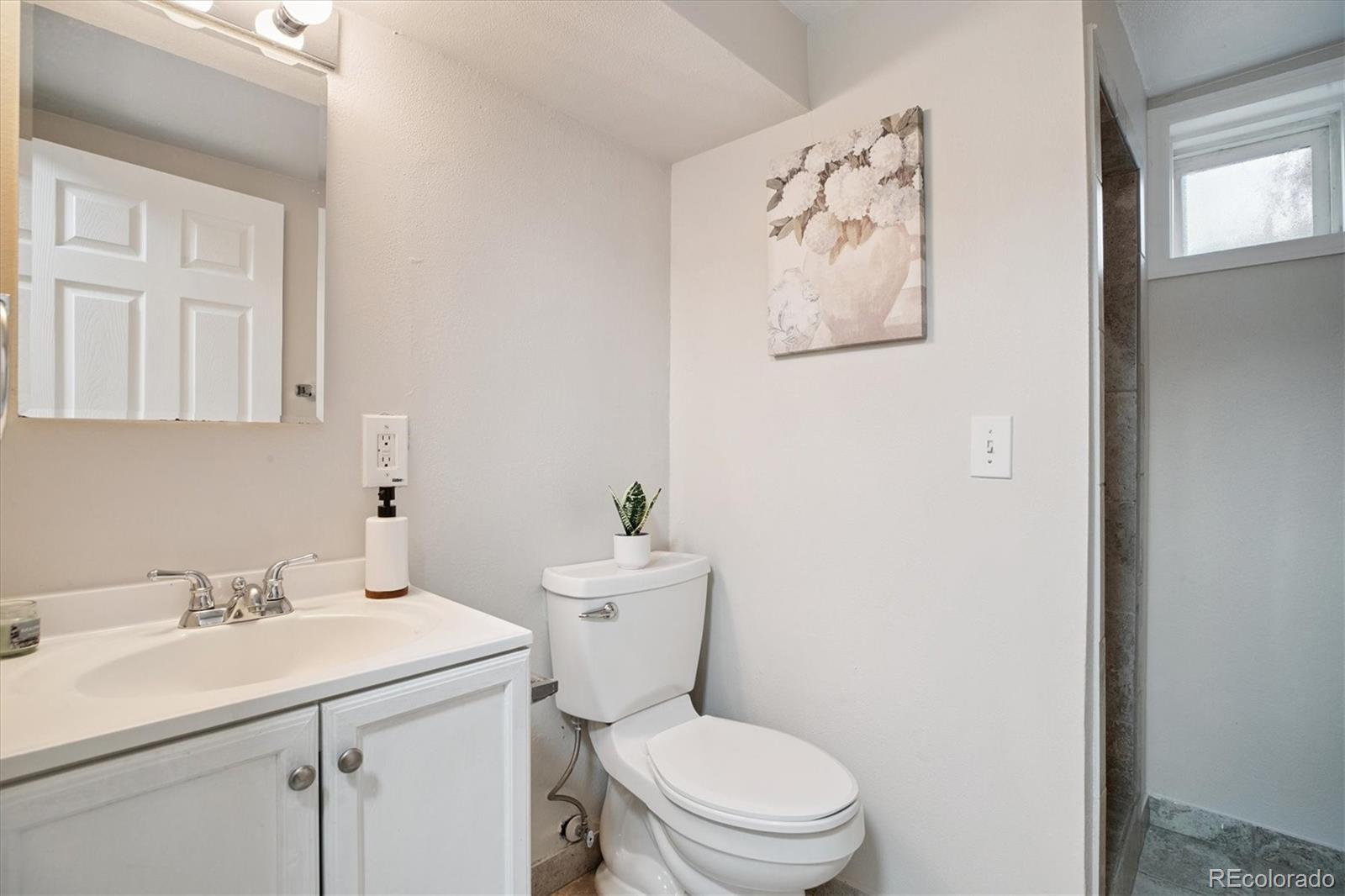 MLS Image #18 for 6755  newland street,arvada, Colorado