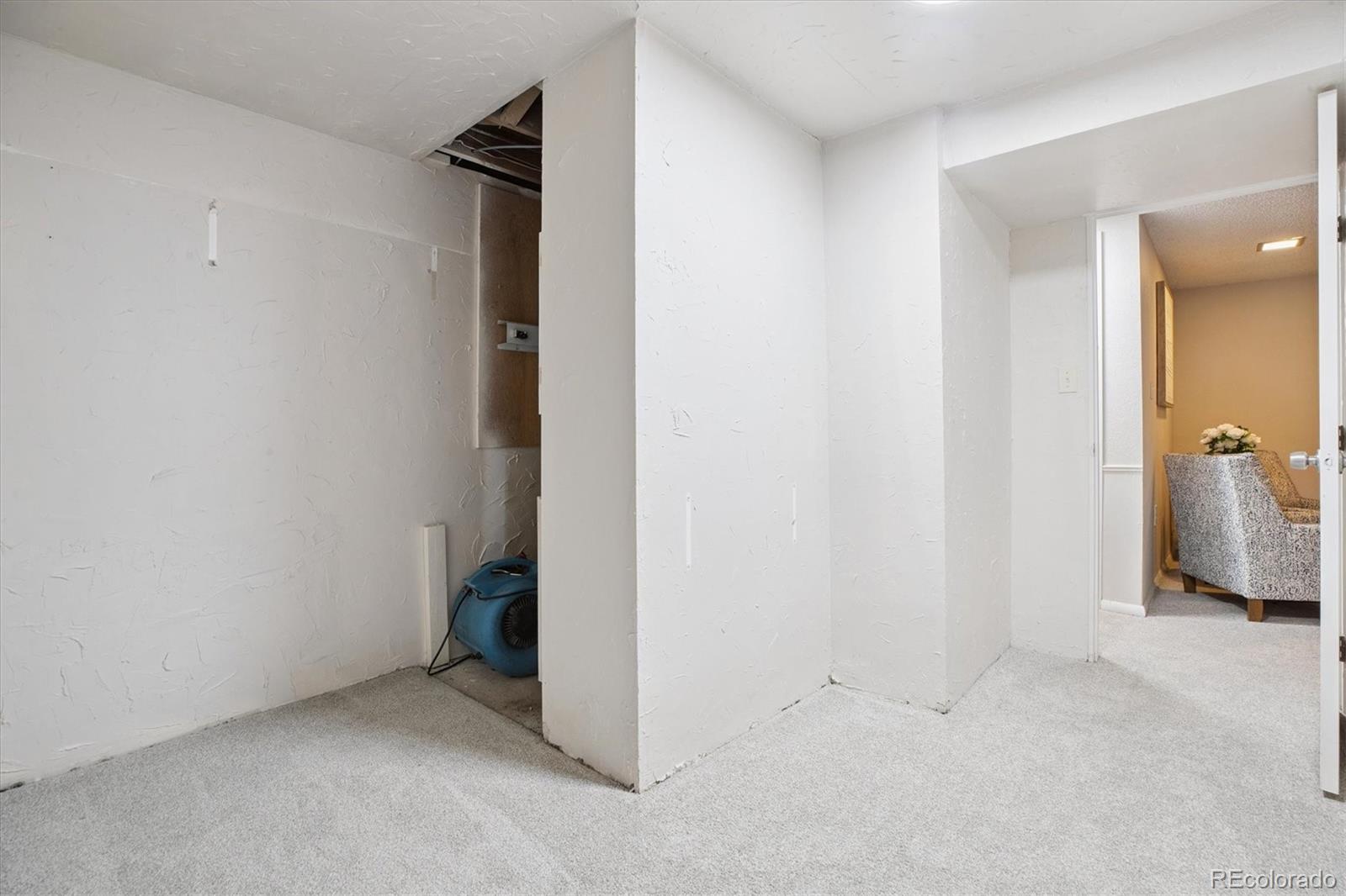 MLS Image #19 for 6755  newland street,arvada, Colorado