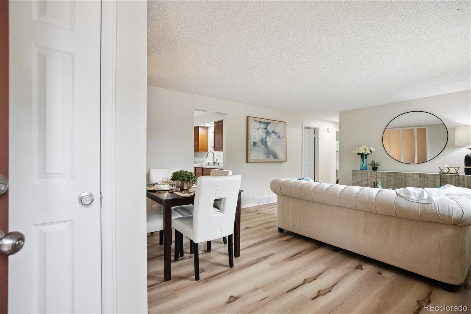 MLS Image #2 for 6755  newland street,arvada, Colorado