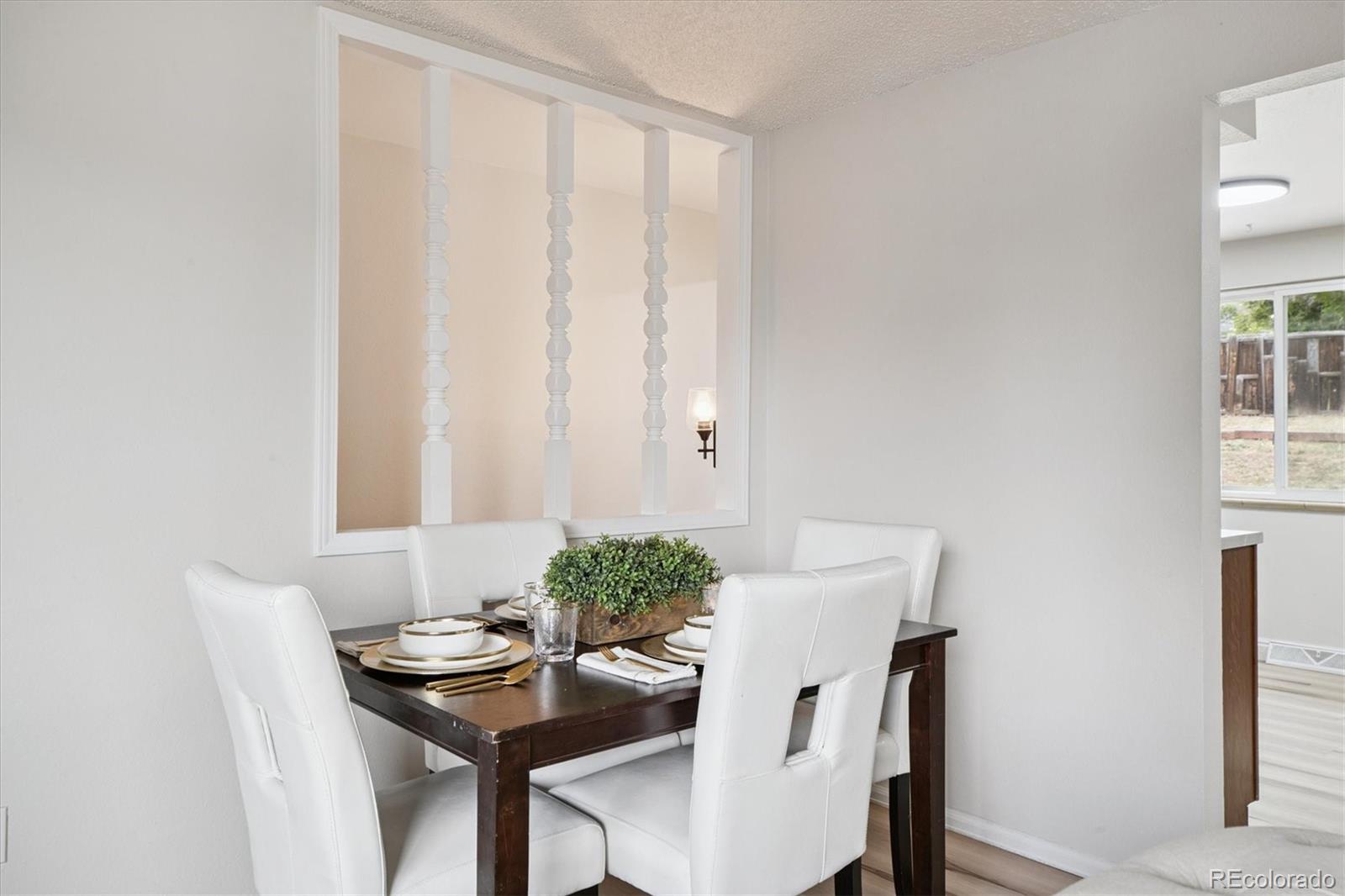 MLS Image #4 for 6755  newland street,arvada, Colorado