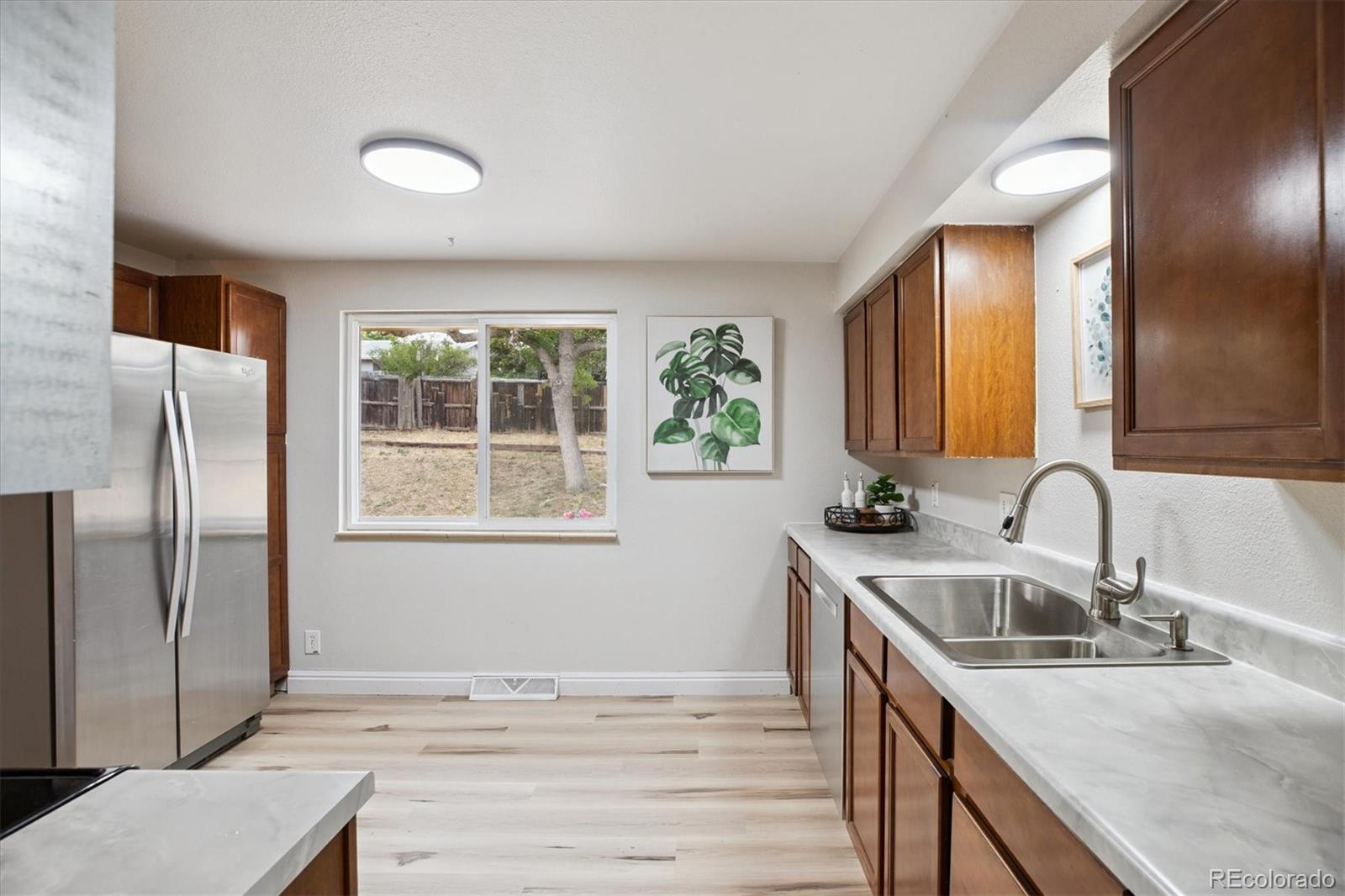 MLS Image #5 for 6755  newland street,arvada, Colorado