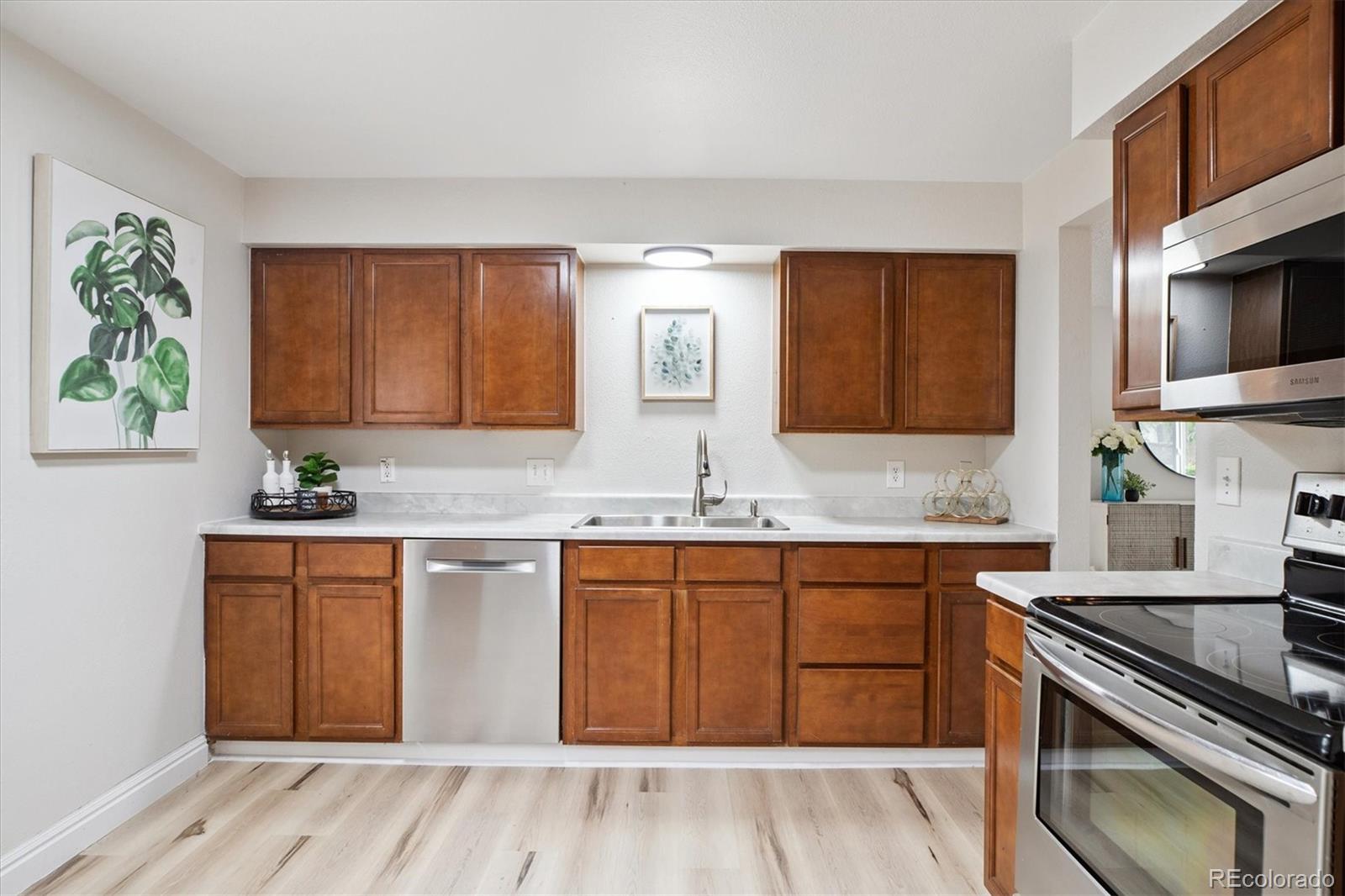 MLS Image #6 for 6755  newland street,arvada, Colorado