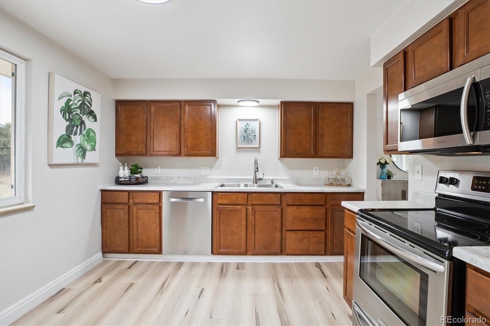MLS Image #7 for 6755  newland street,arvada, Colorado