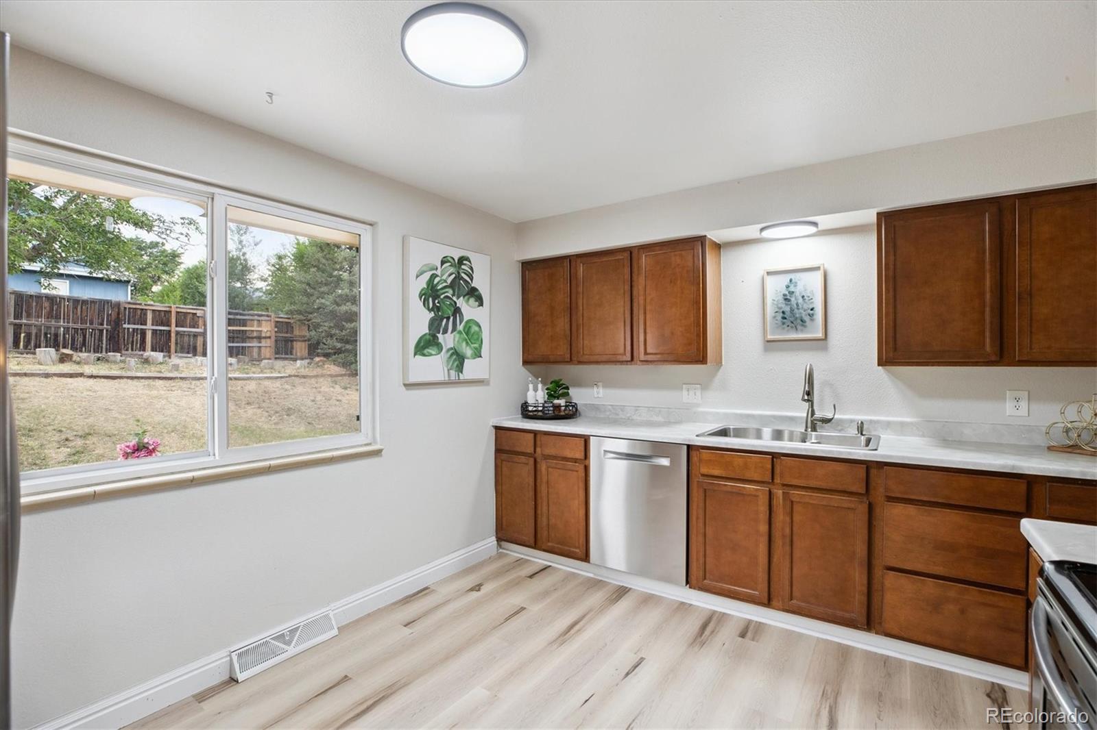 MLS Image #8 for 6755  newland street,arvada, Colorado
