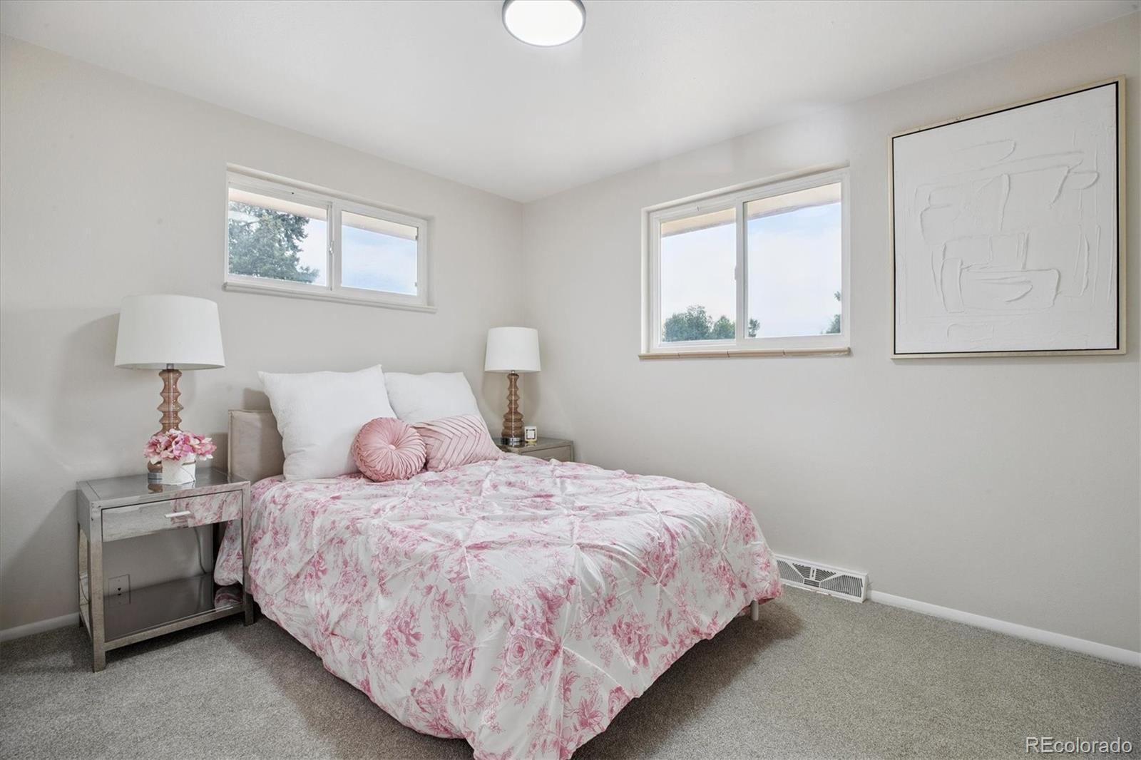 MLS Image #9 for 6755  newland street,arvada, Colorado