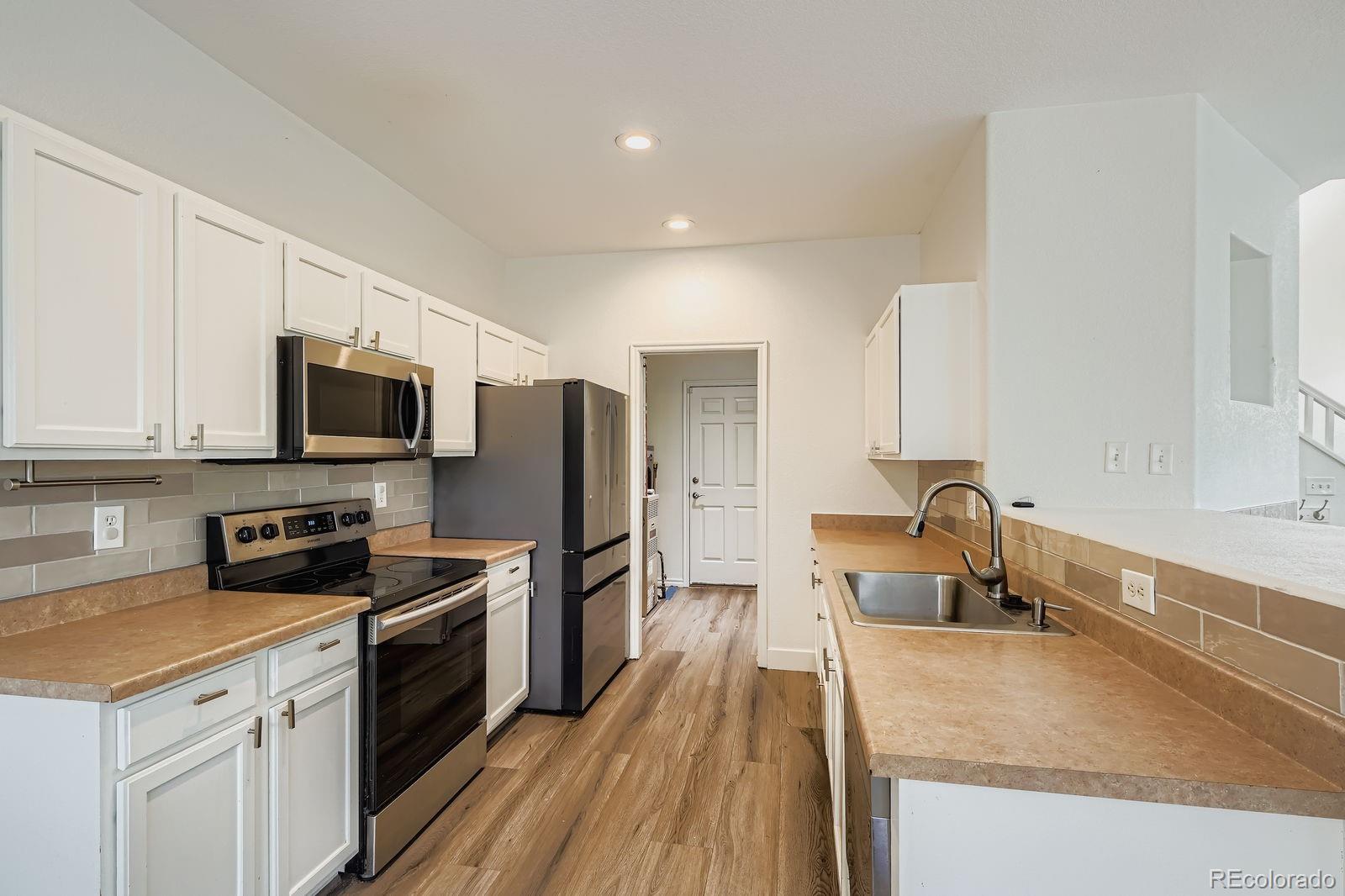 MLS Image #10 for 3000 e 112th avenue 58,northglenn, Colorado