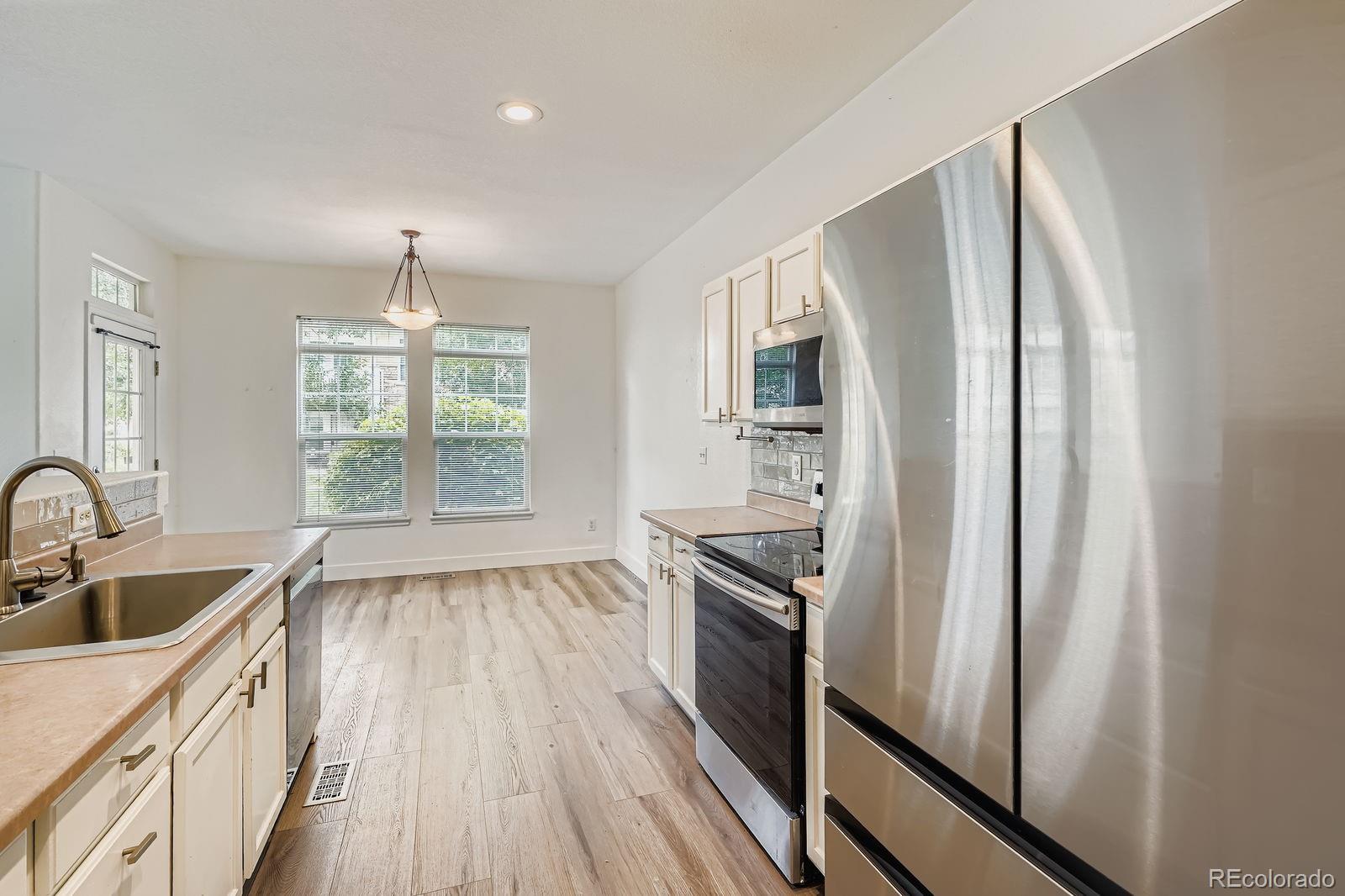 MLS Image #11 for 3000 e 112th avenue 58,northglenn, Colorado