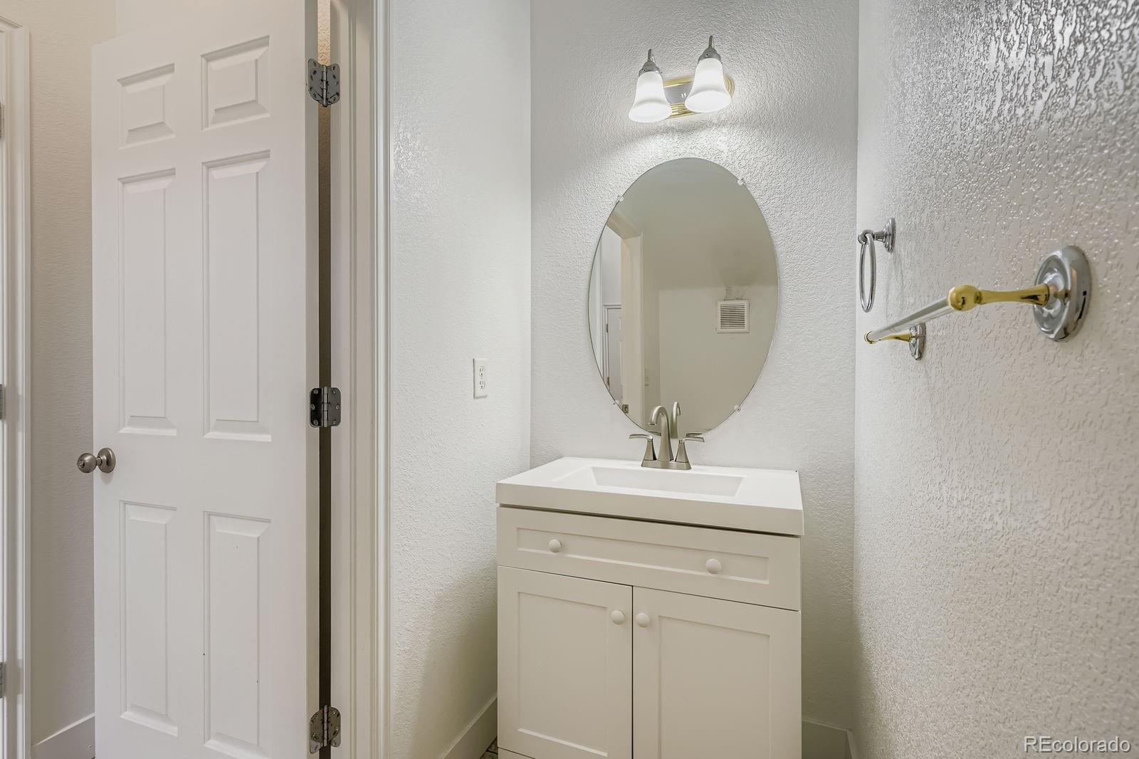 MLS Image #12 for 3000 e 112th avenue 58,northglenn, Colorado