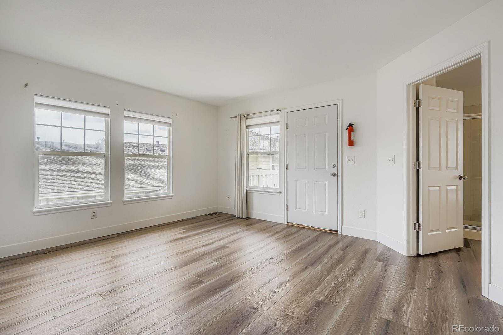 MLS Image #13 for 3000 e 112th avenue 58,northglenn, Colorado