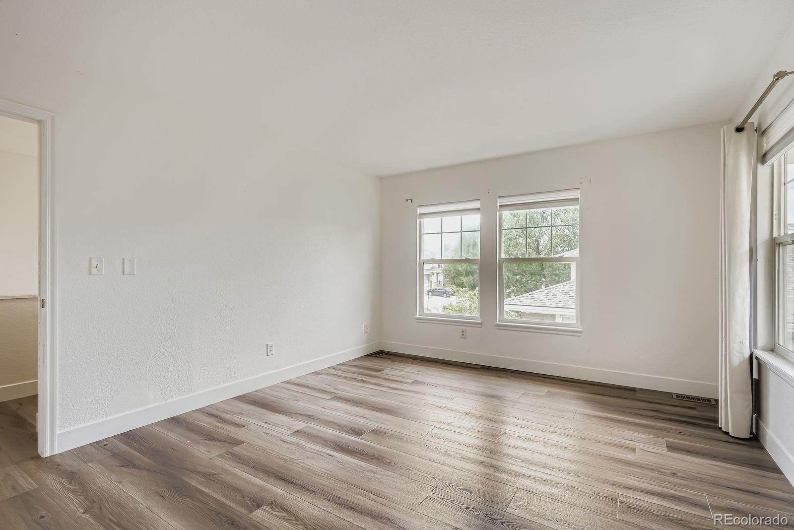 MLS Image #14 for 3000 e 112th avenue 58,northglenn, Colorado