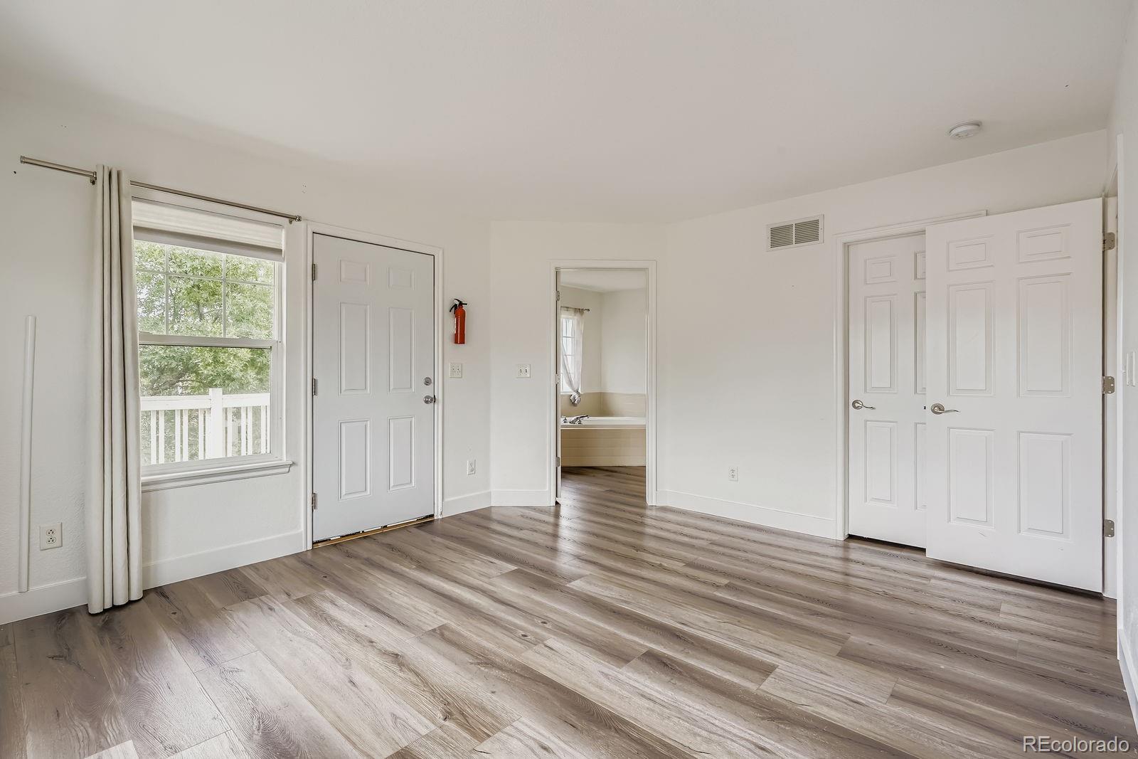 MLS Image #15 for 3000 e 112th avenue 58,northglenn, Colorado