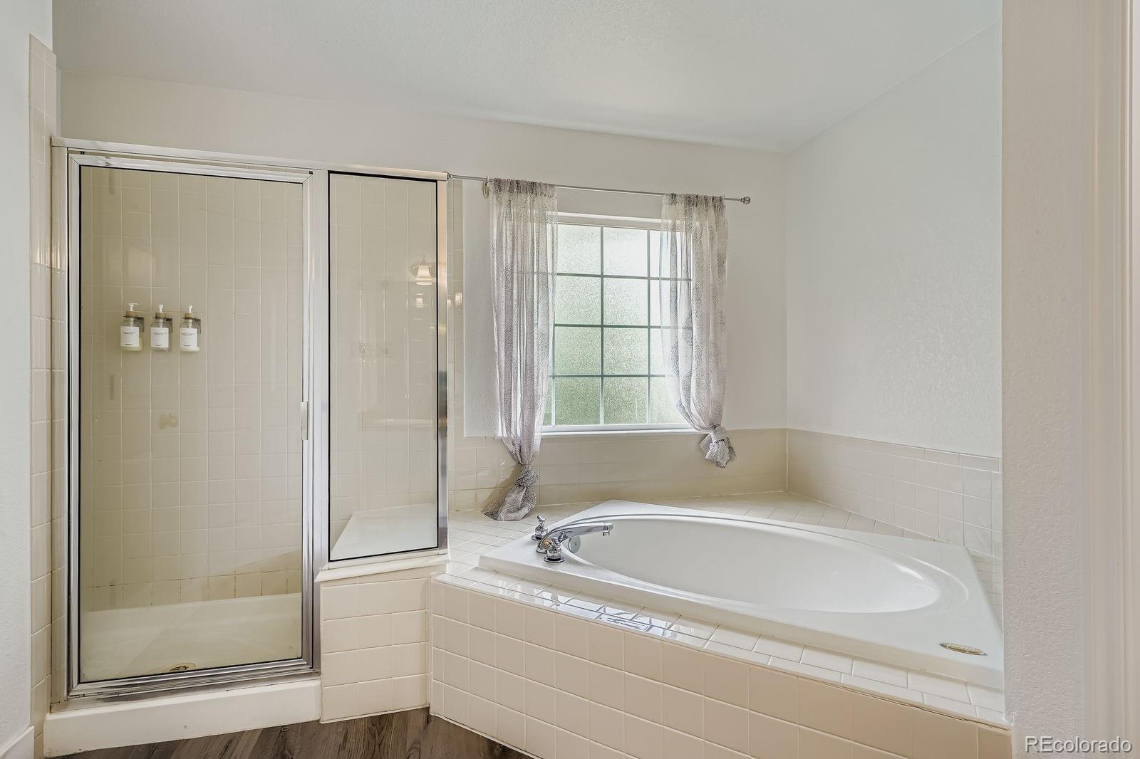 MLS Image #16 for 3000 e 112th avenue 58,northglenn, Colorado
