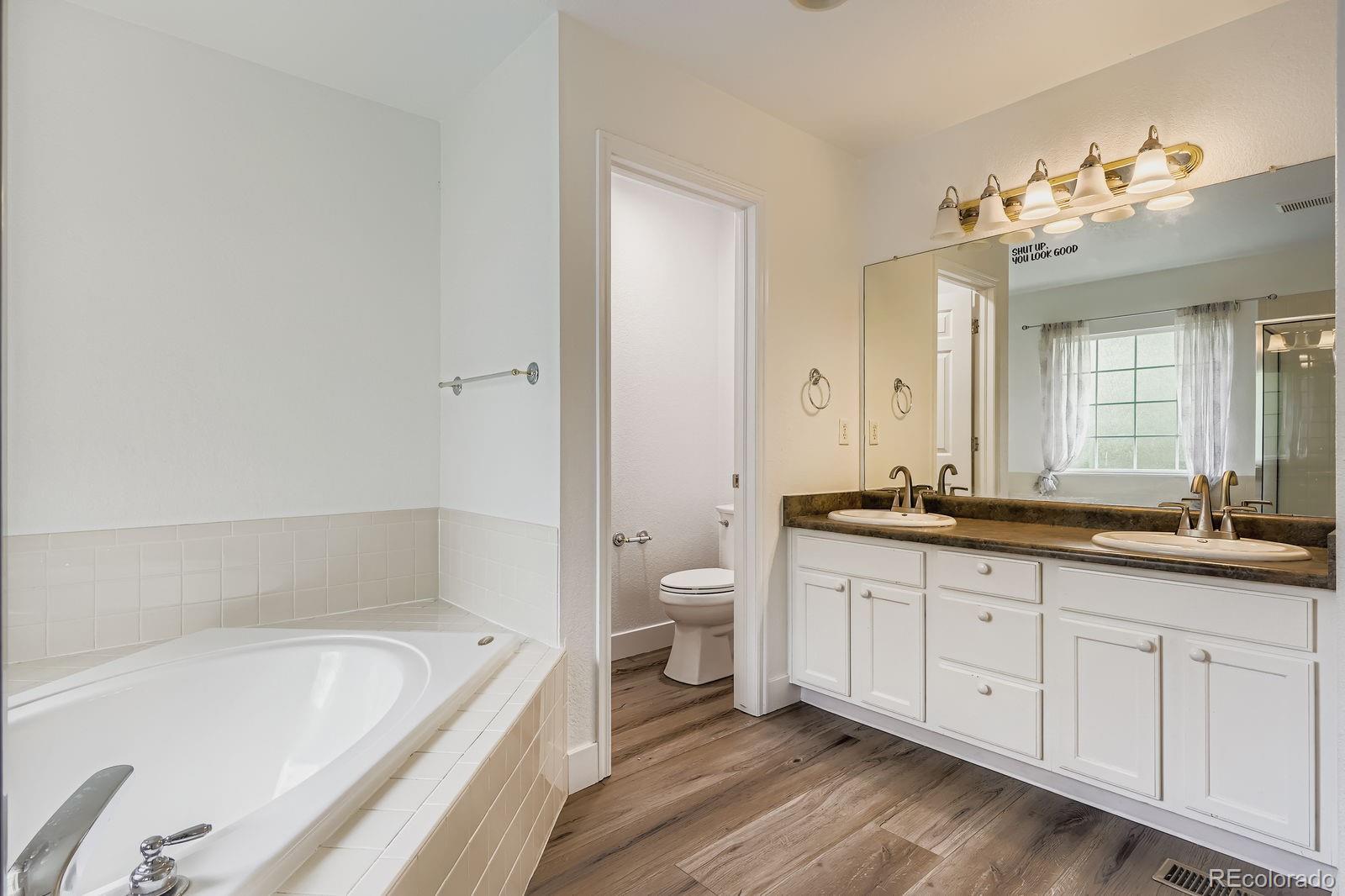 MLS Image #17 for 3000 e 112th avenue 58,northglenn, Colorado